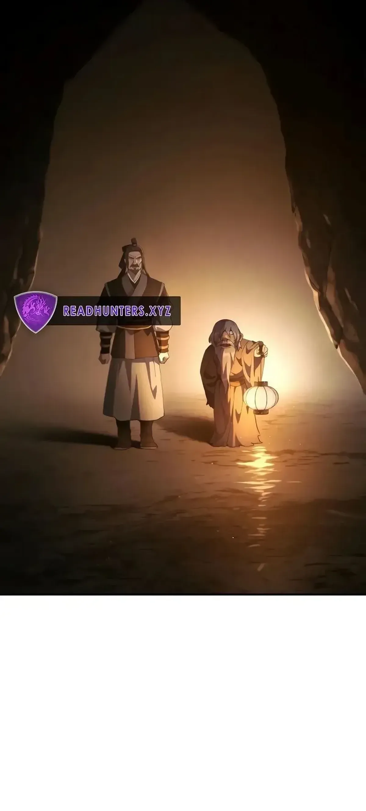 Página 93