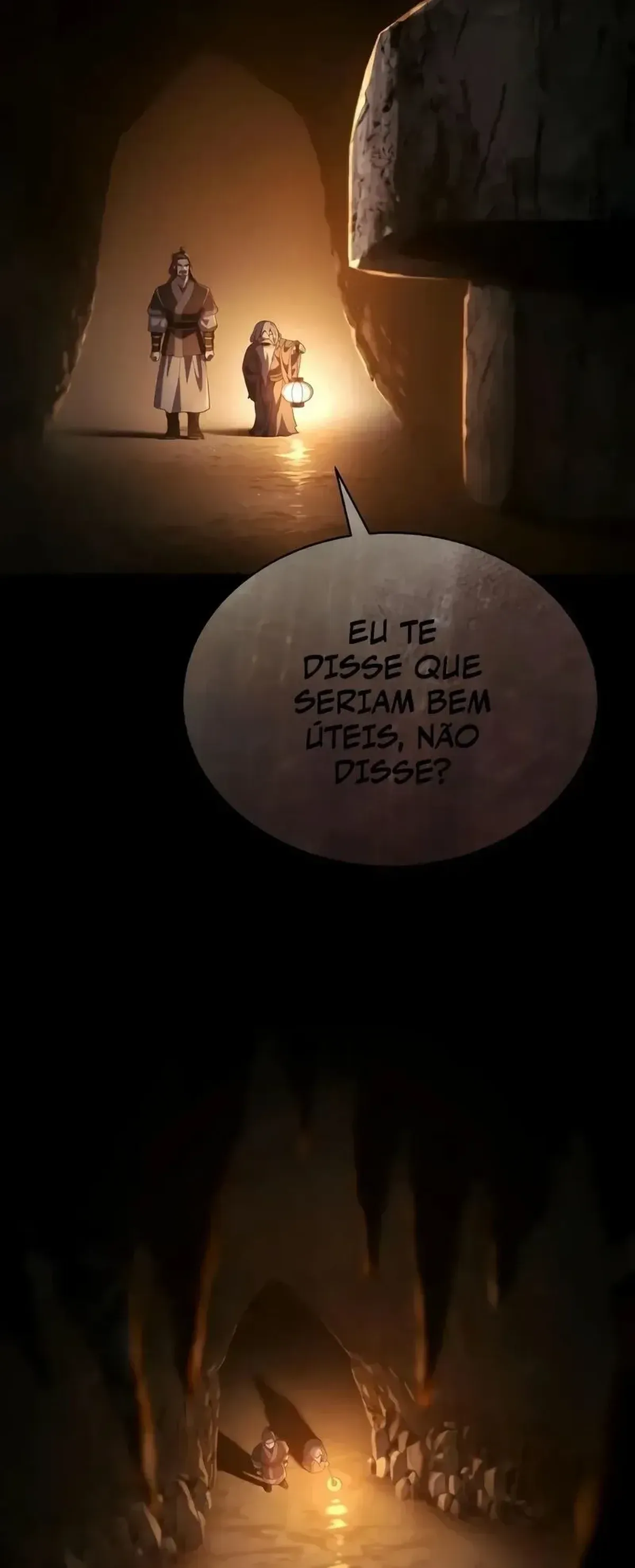 Página 95