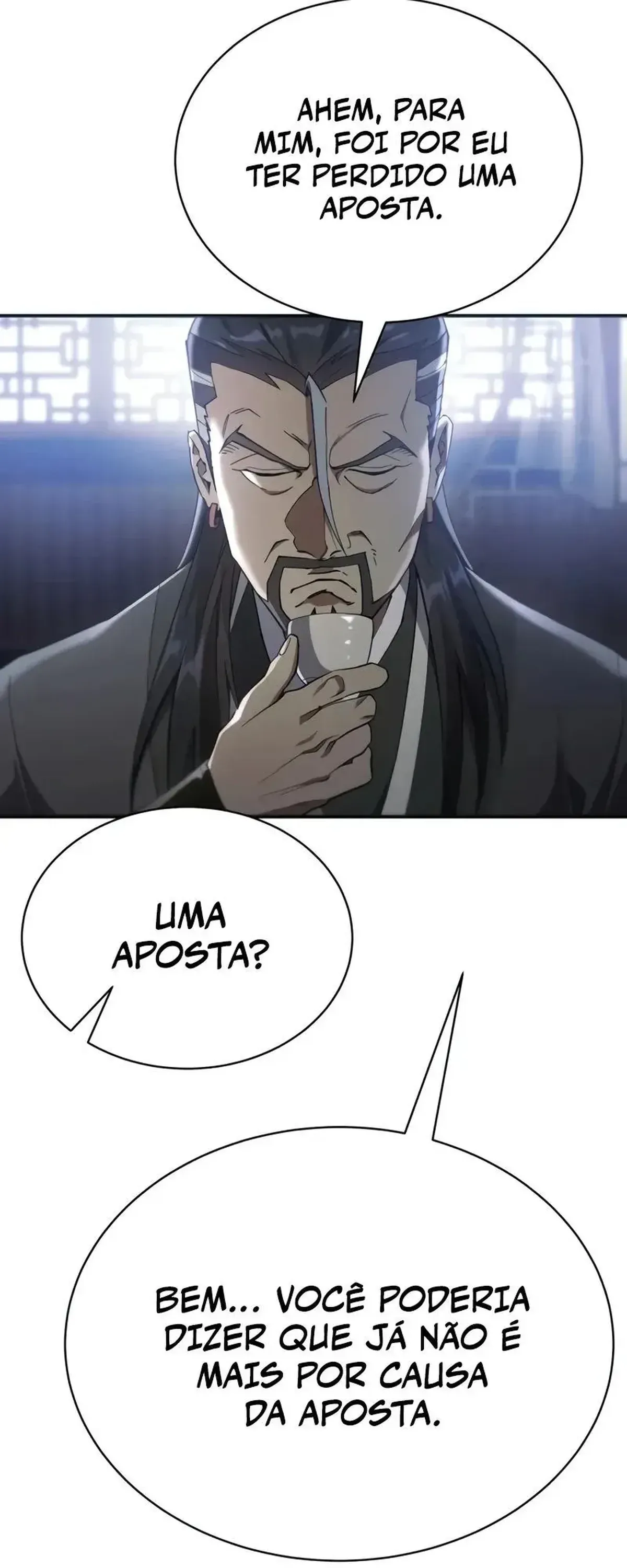 Página 47