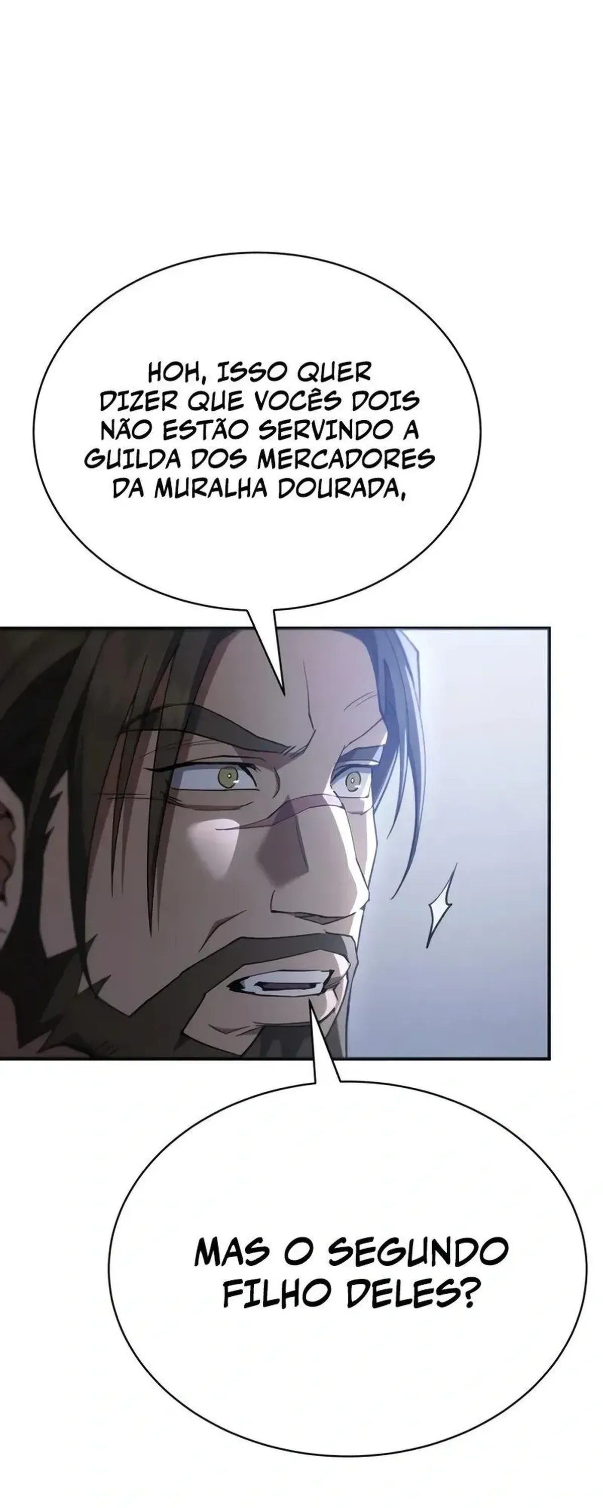 Página 48