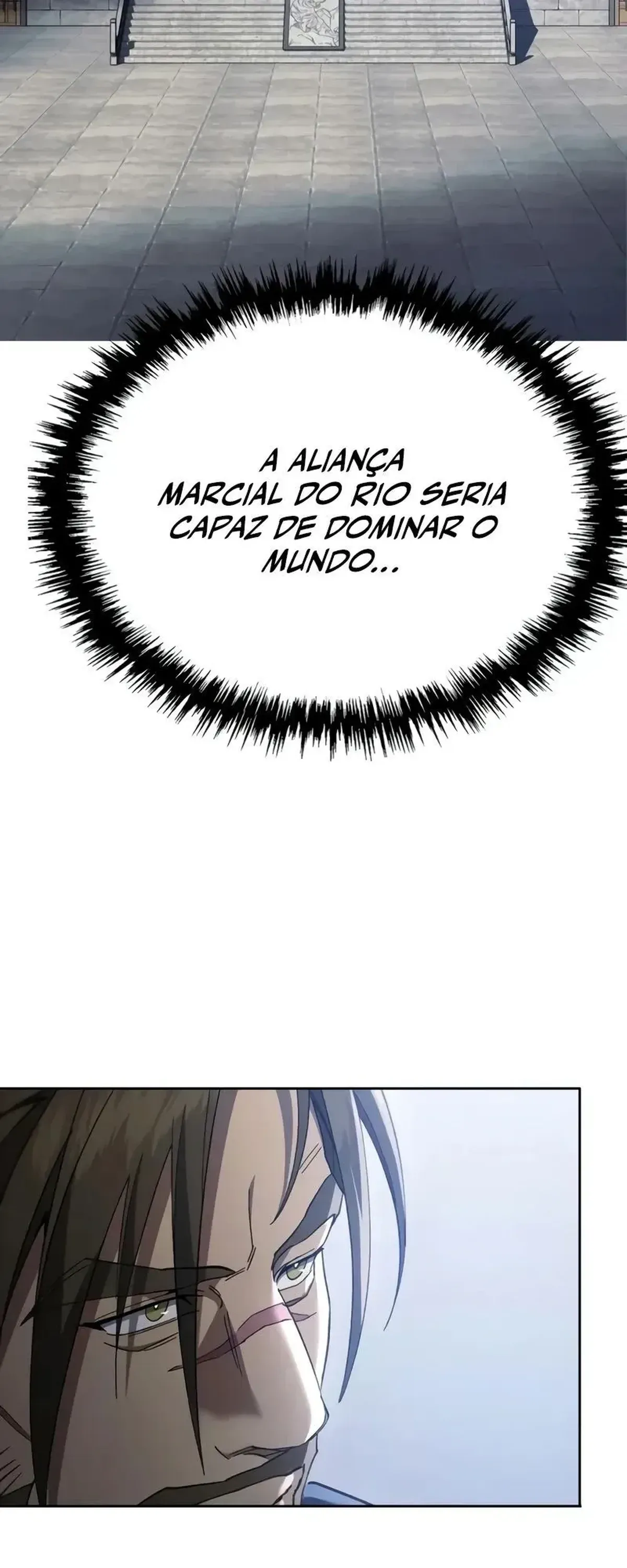 Página 52