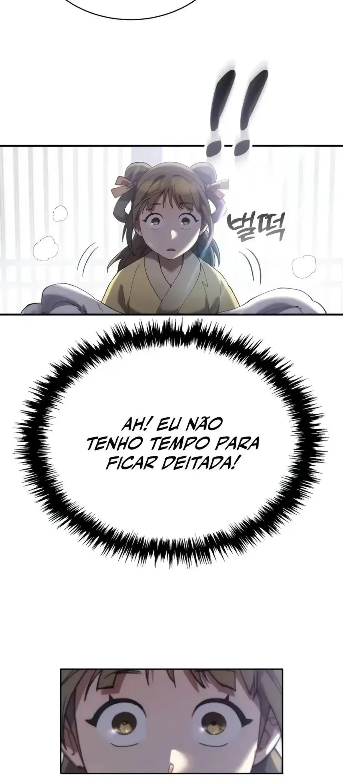 Página 57