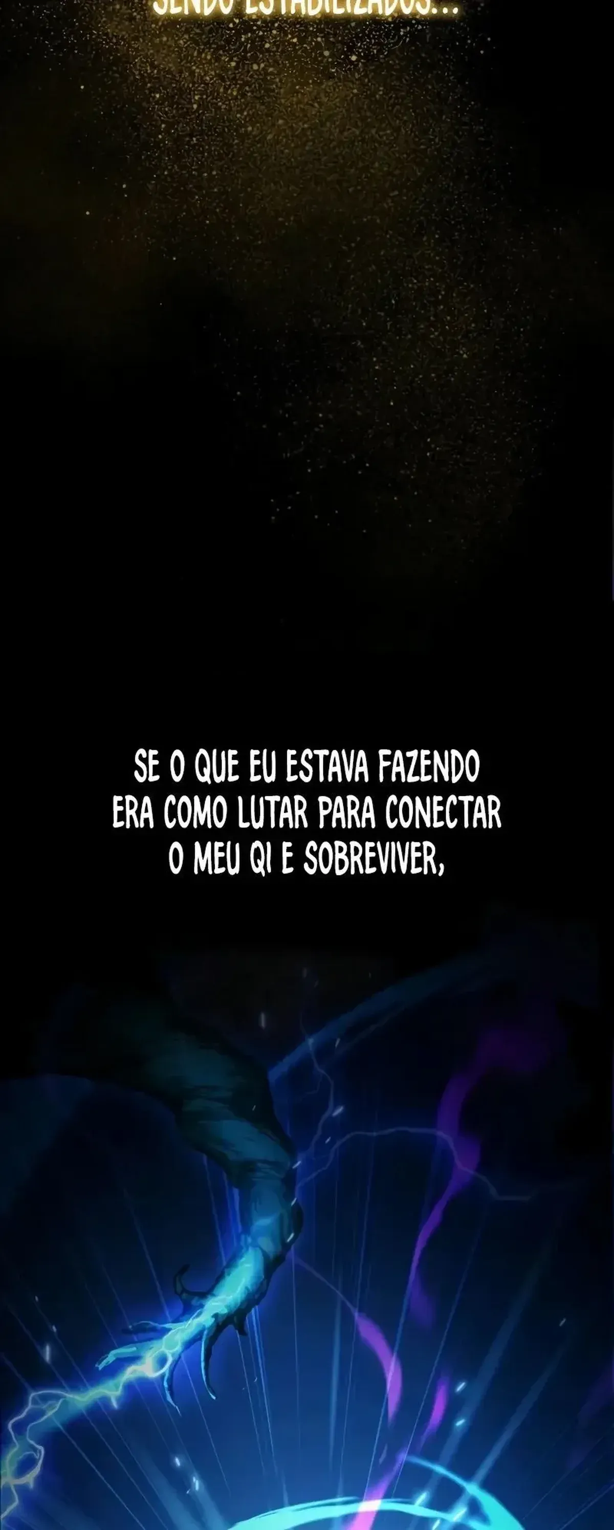 Página 65