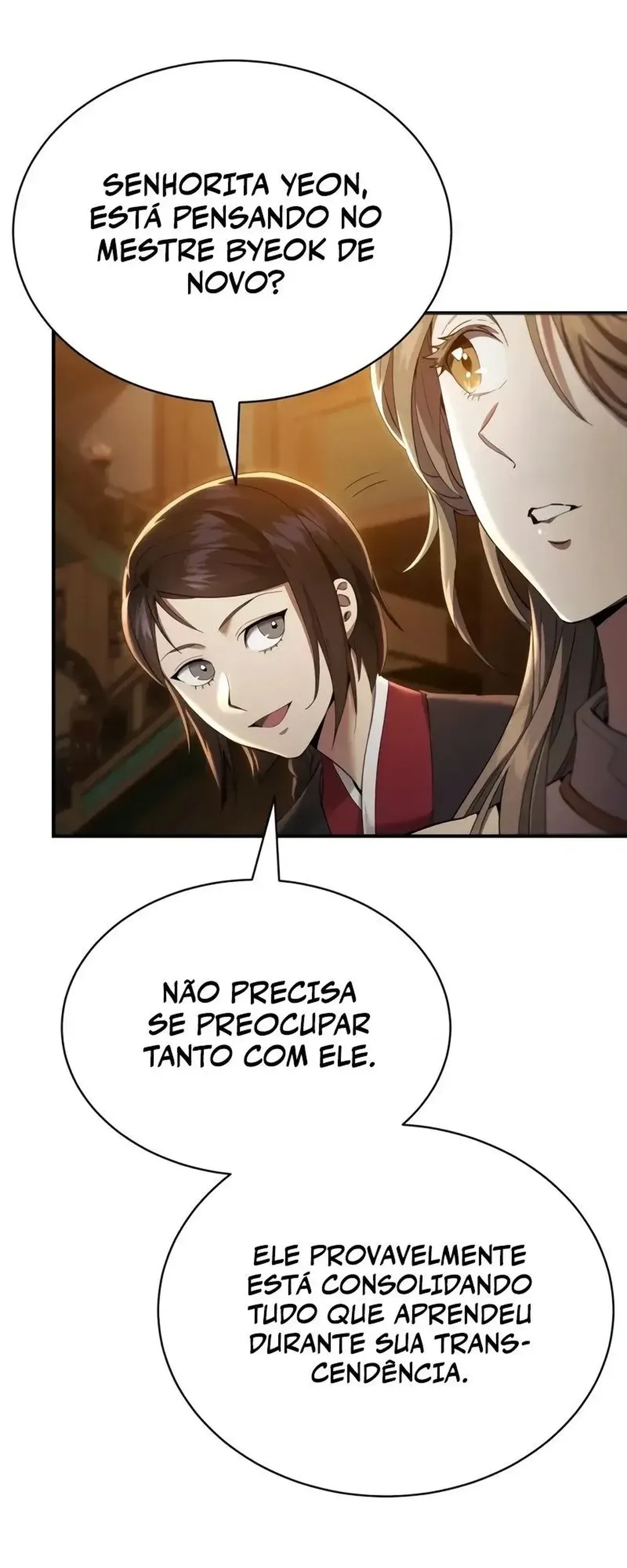 Página 74