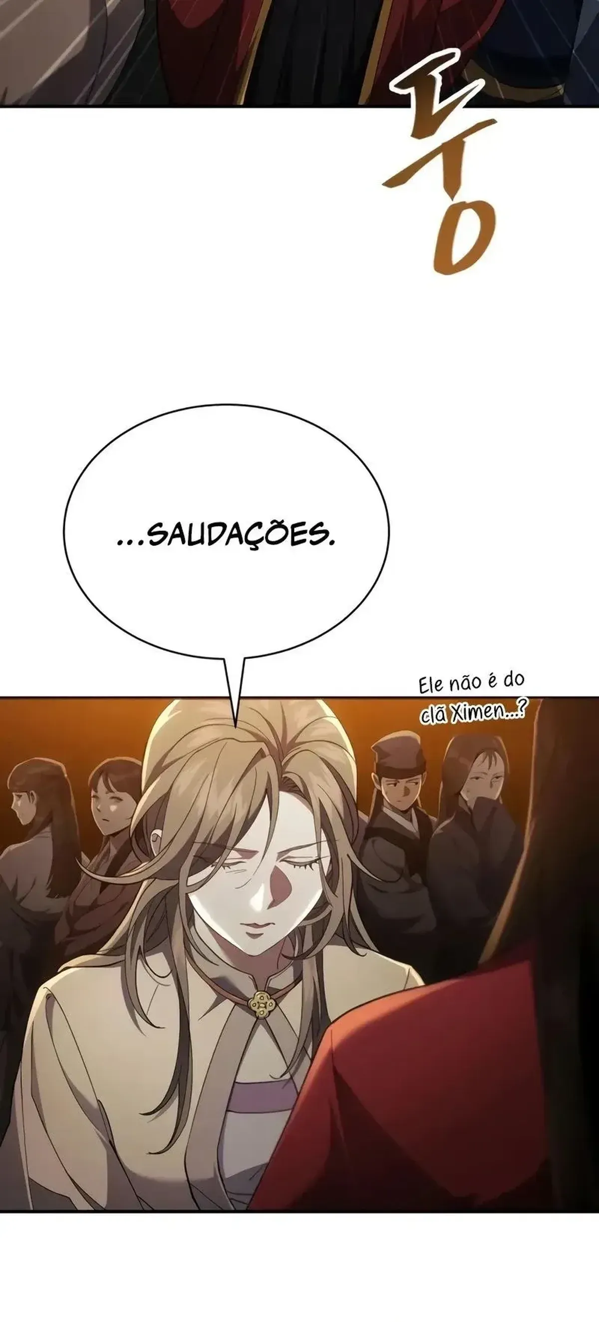 Página 79