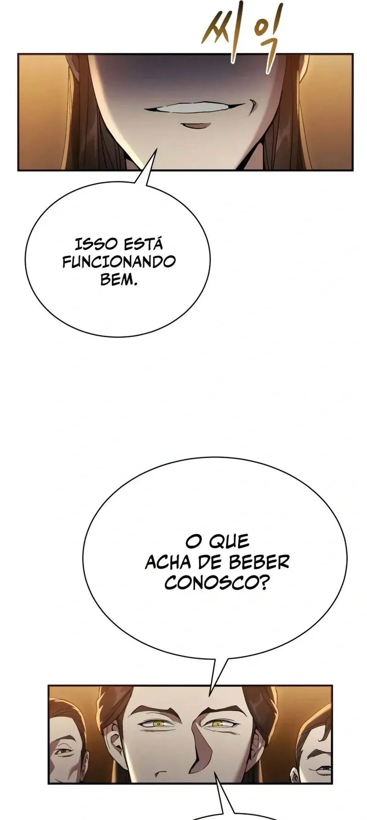 Página 80
