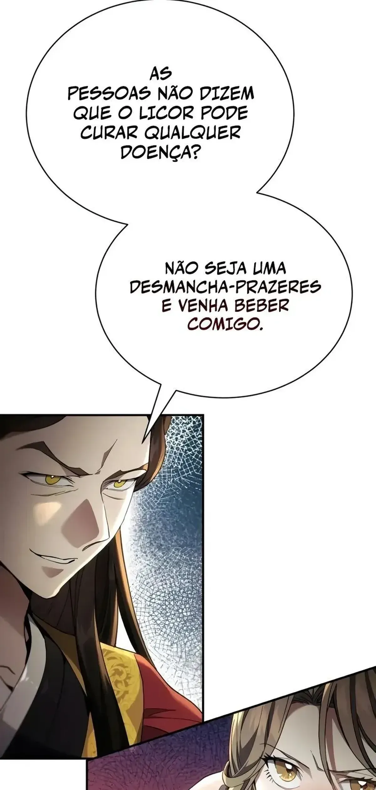 Página 84