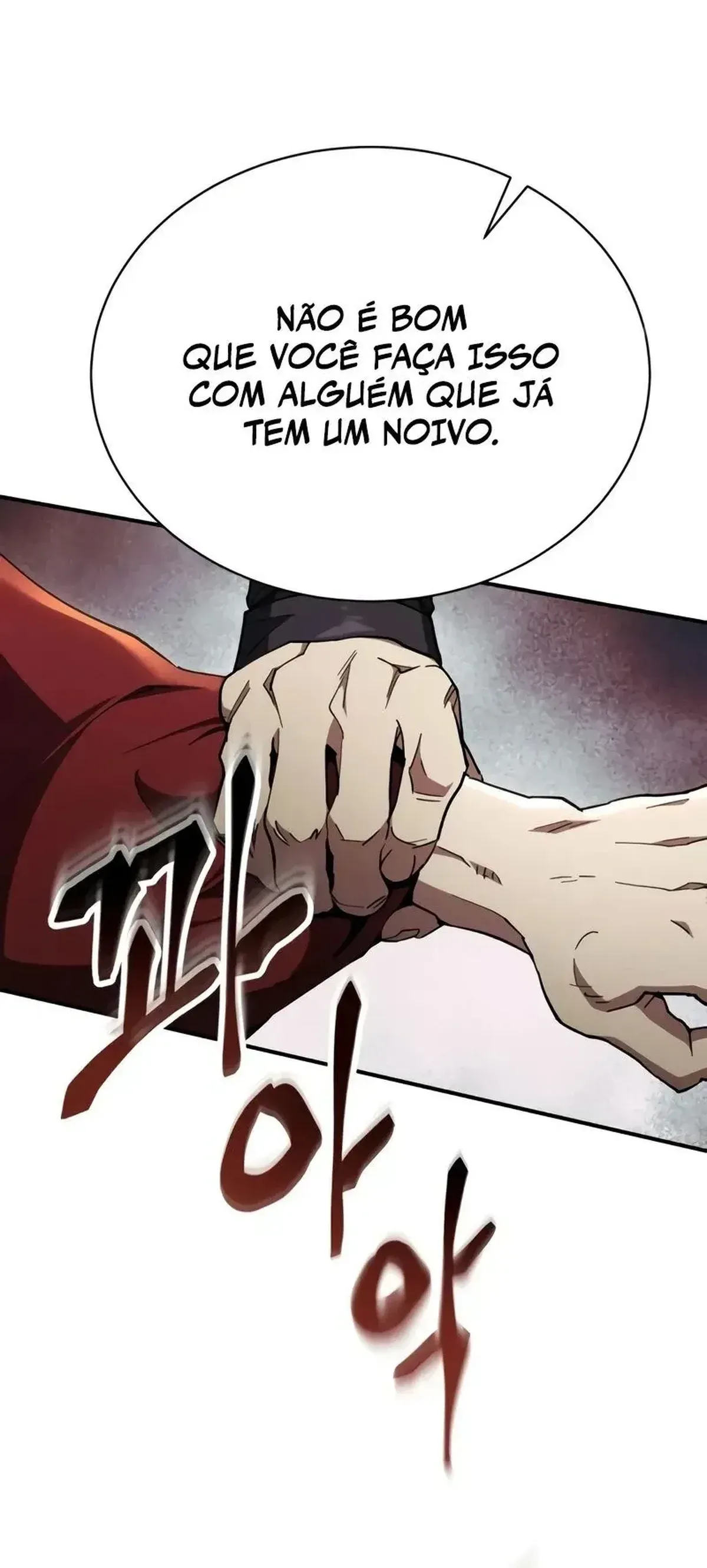 Página 87
