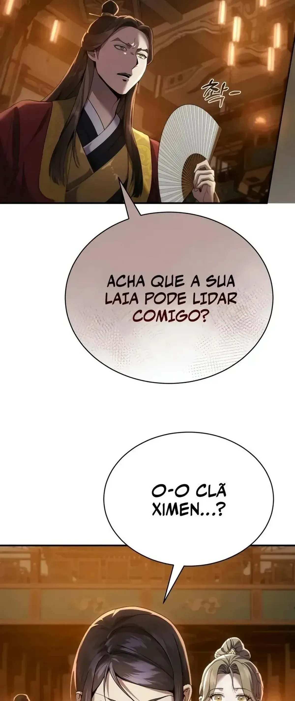 Página 90