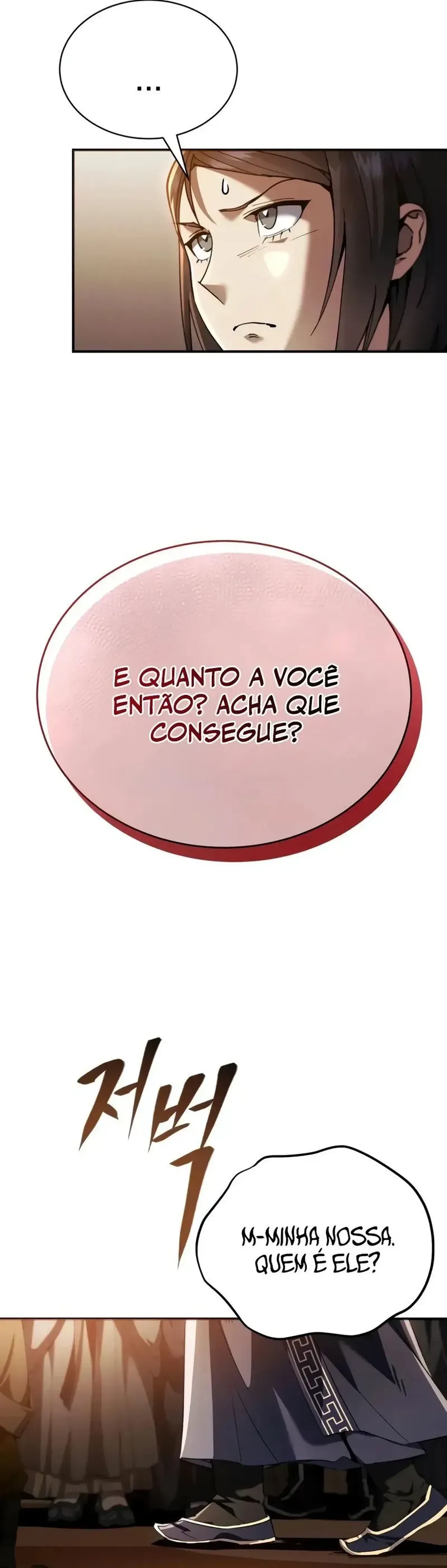 Página 92