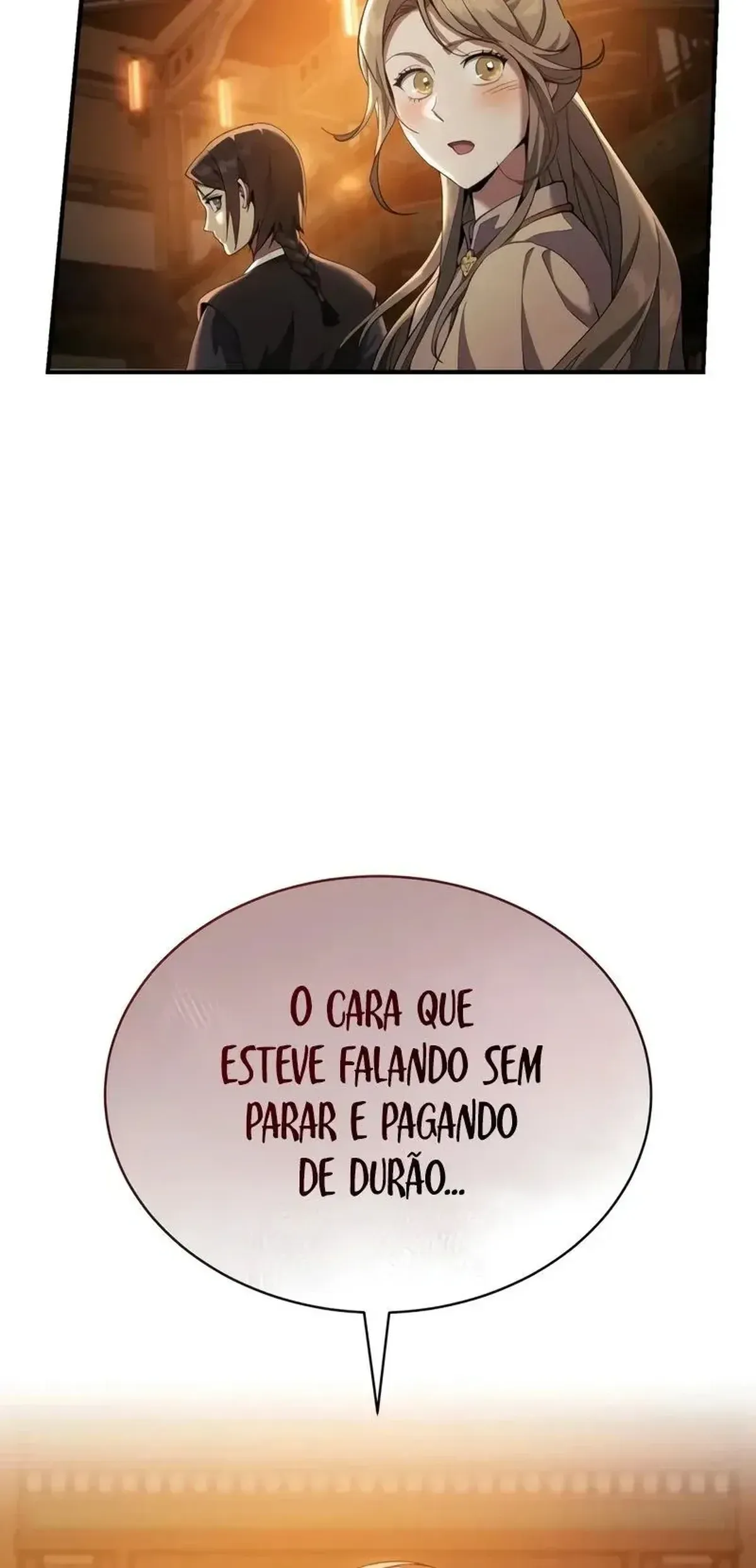 Página 94