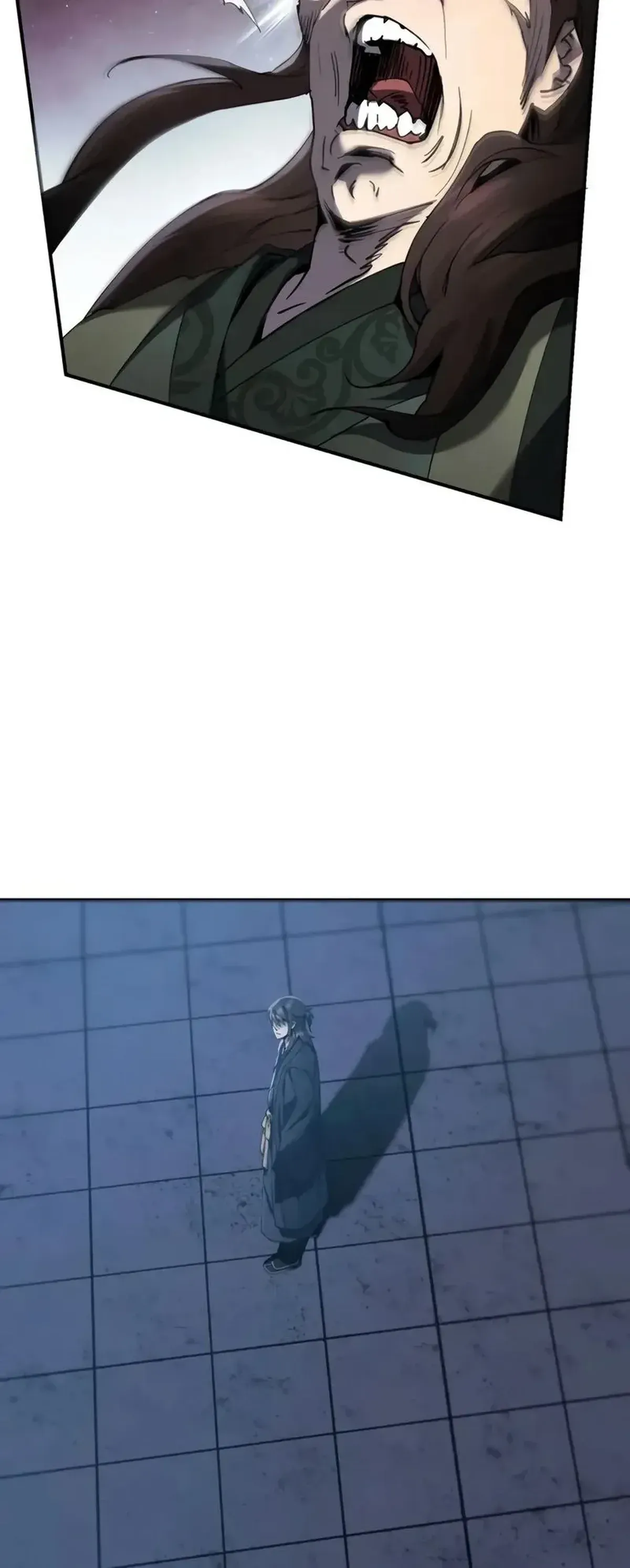 Página 43