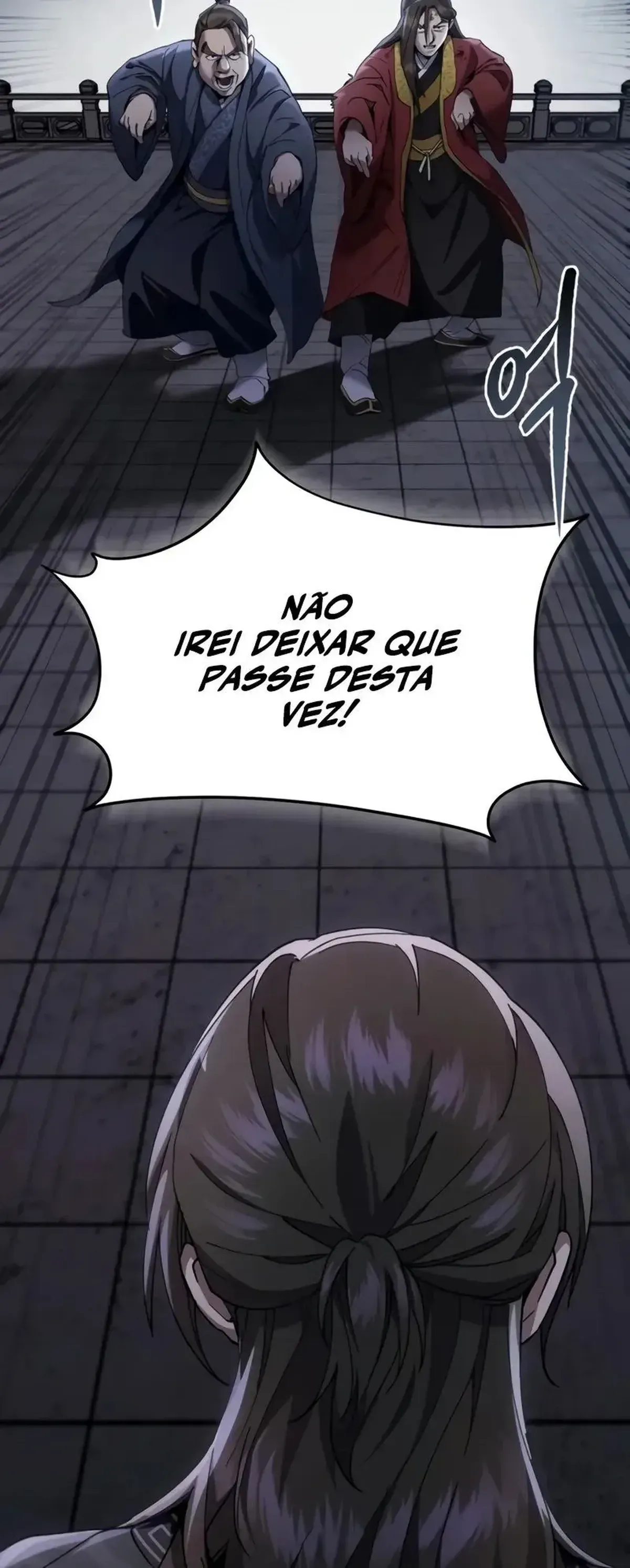 Página 47