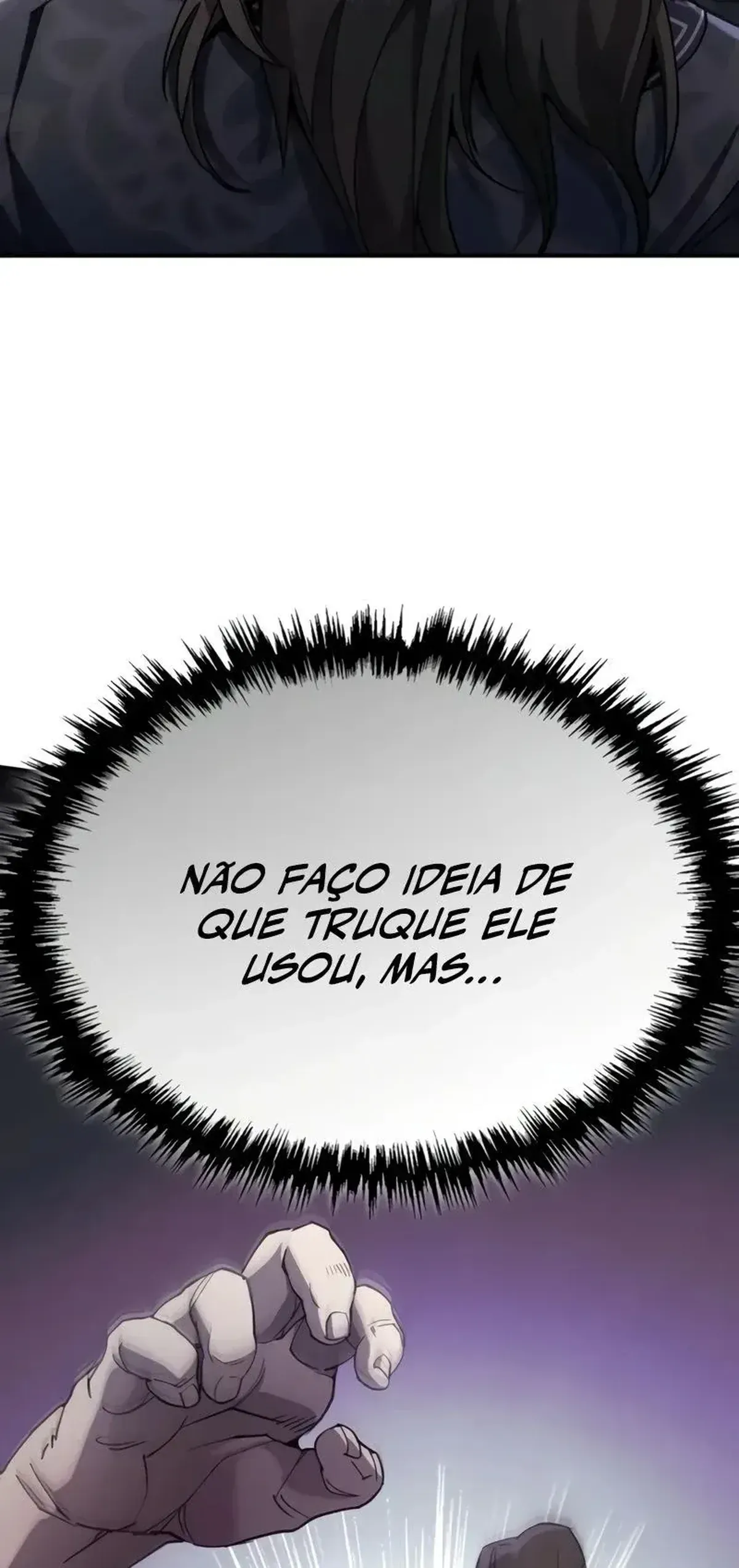 Página 48