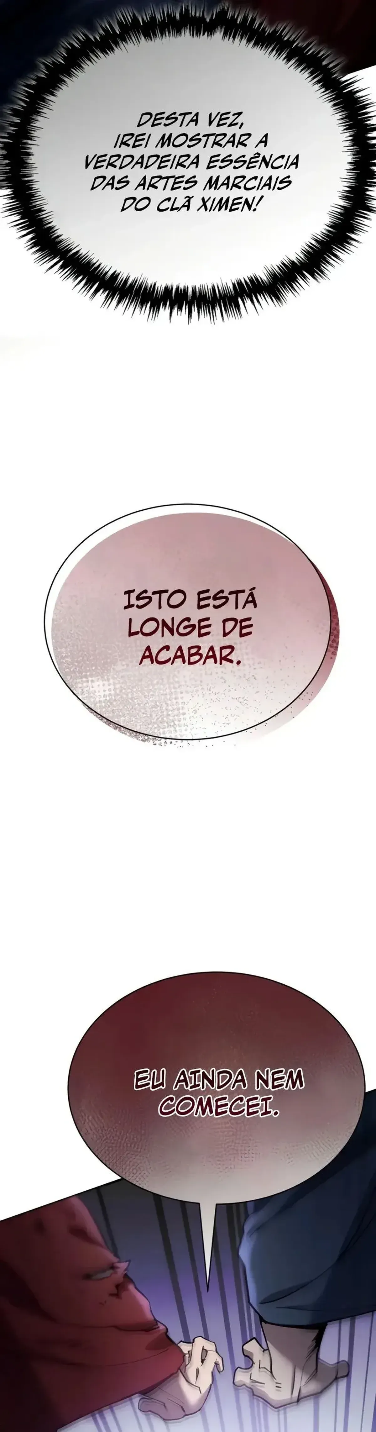 Página 50