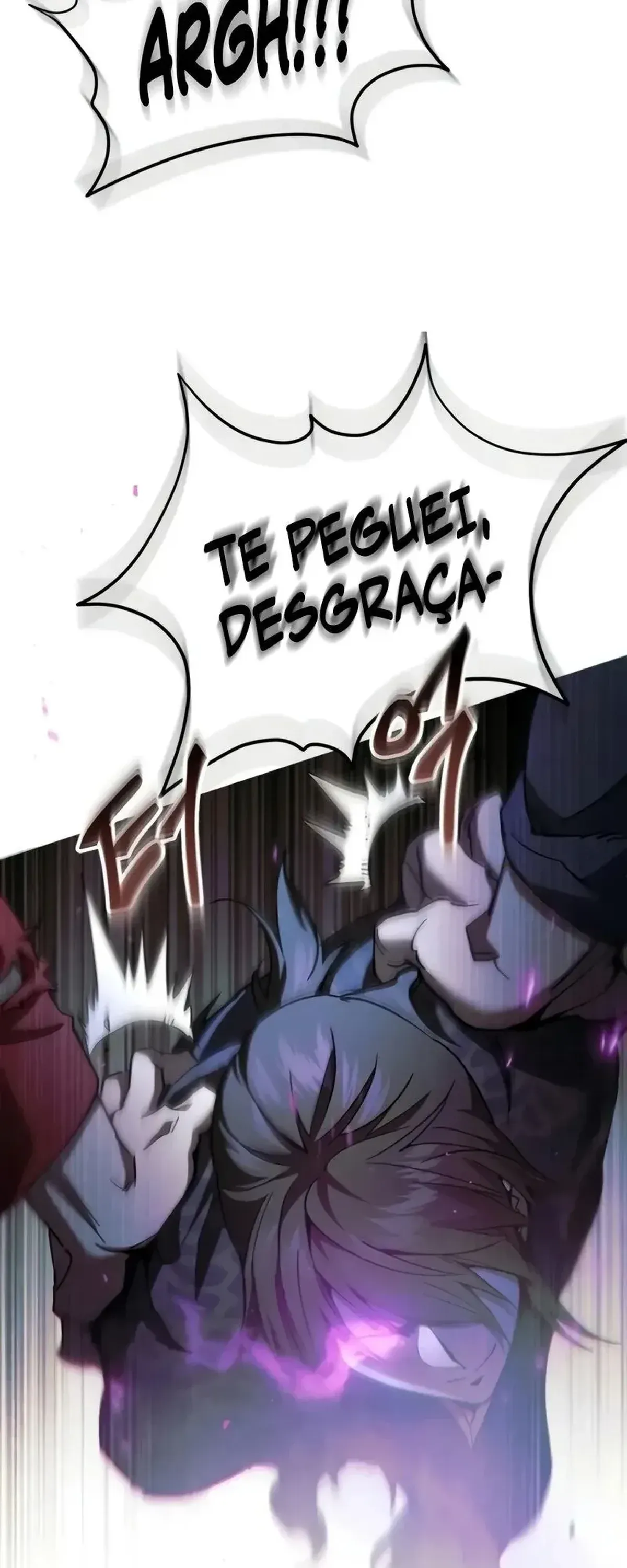 Página 52