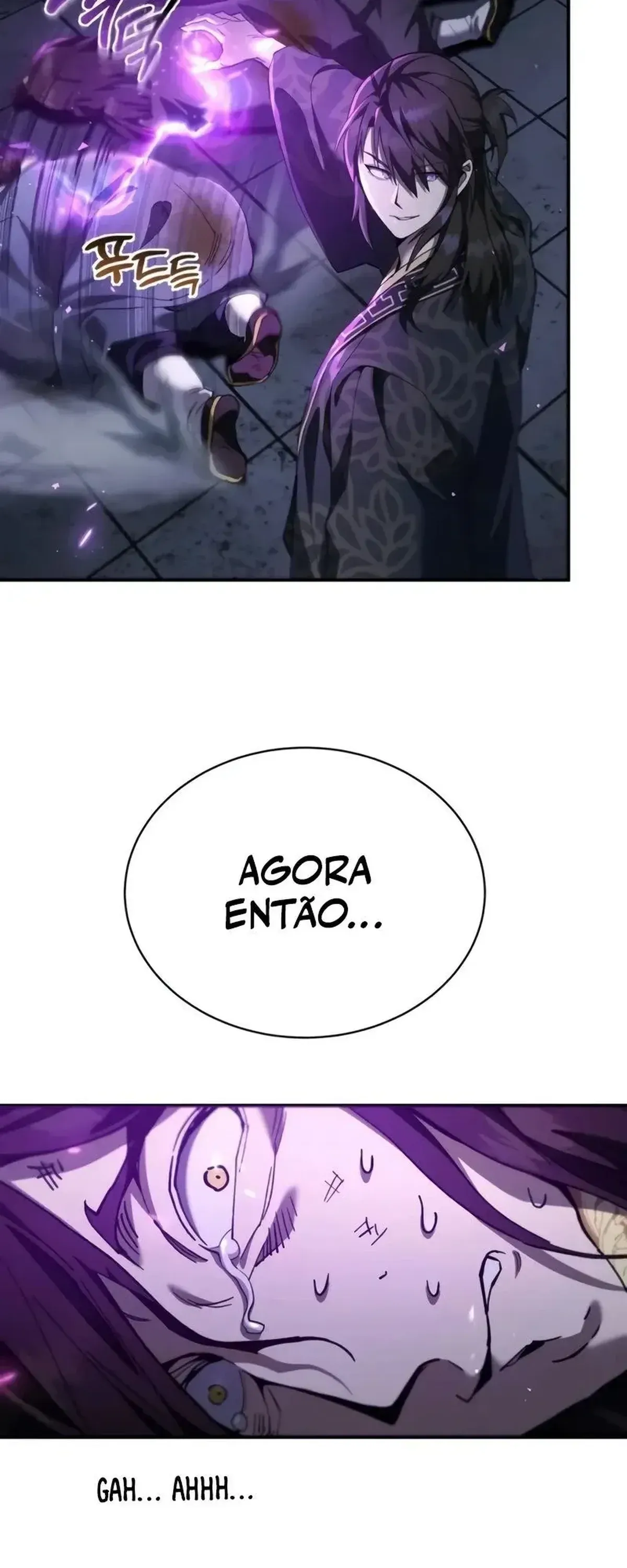 Página 62