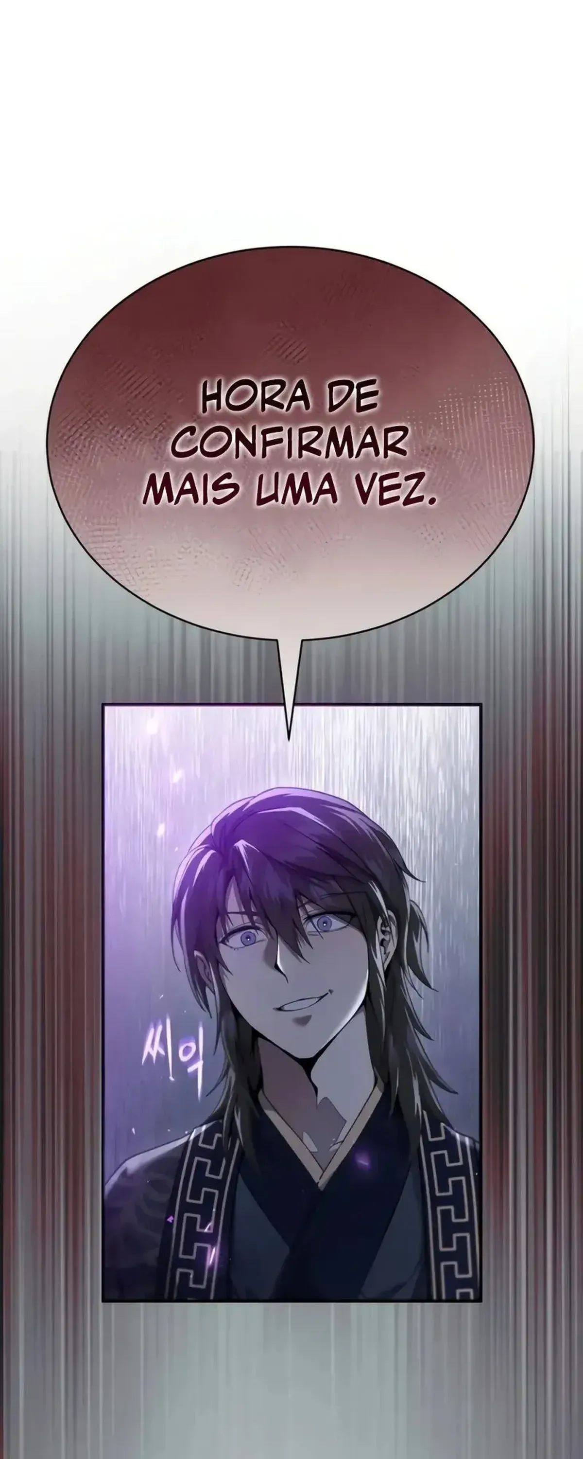 Página 63