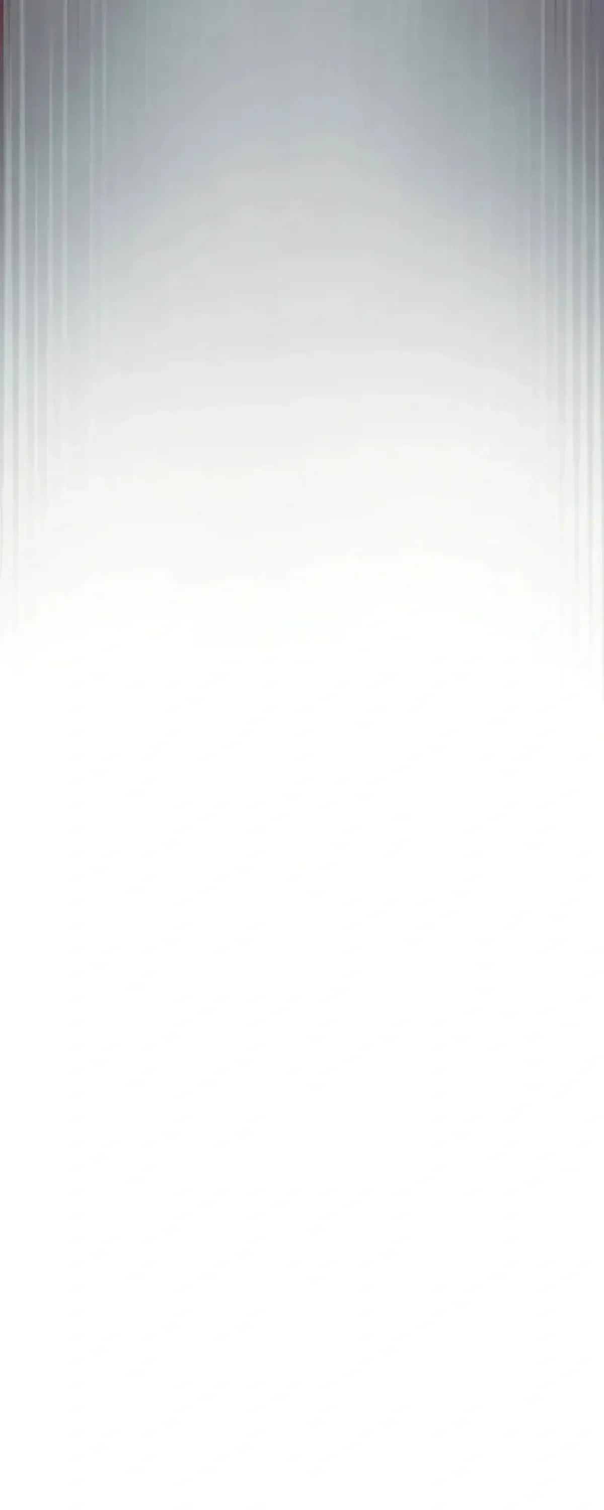 Página 64