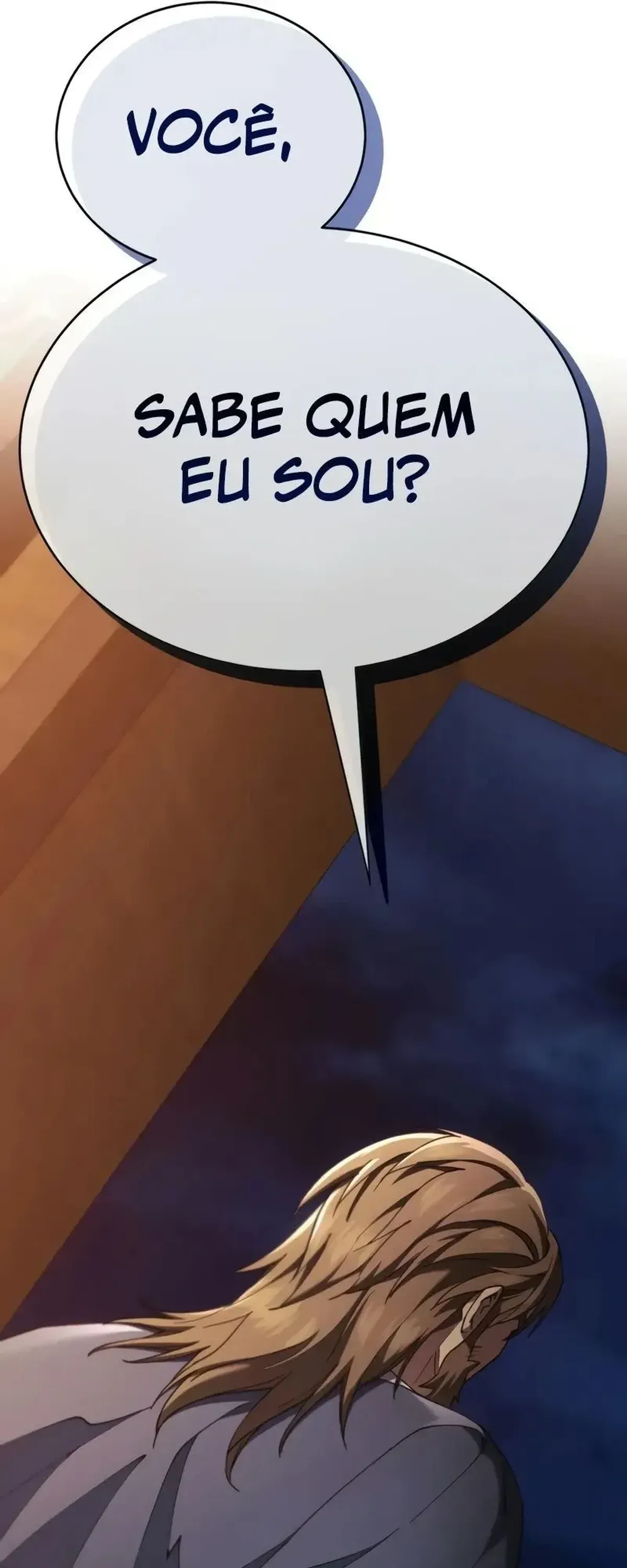 Página 72