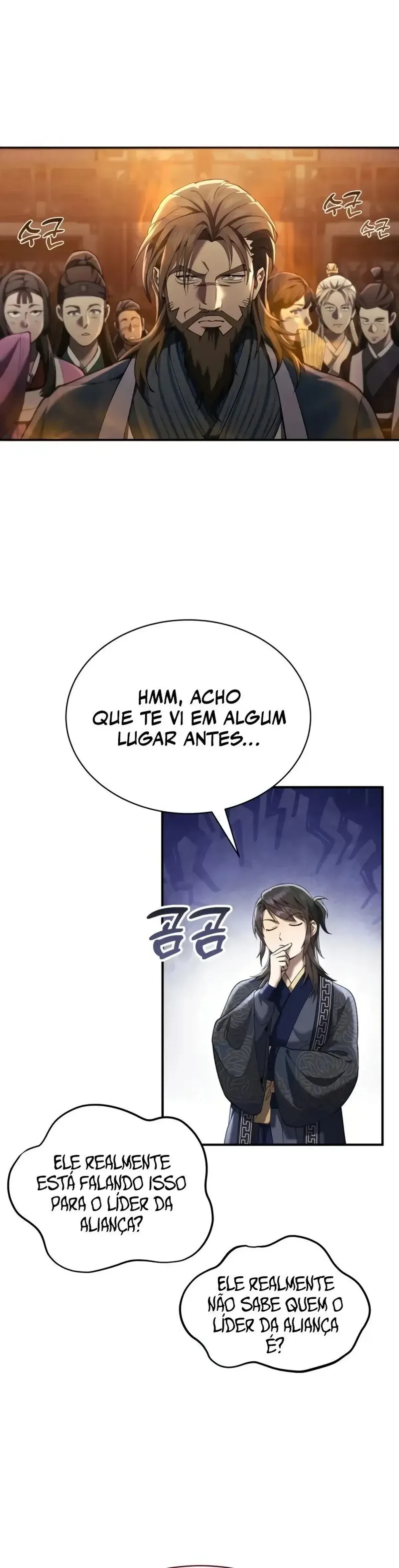 Página 74