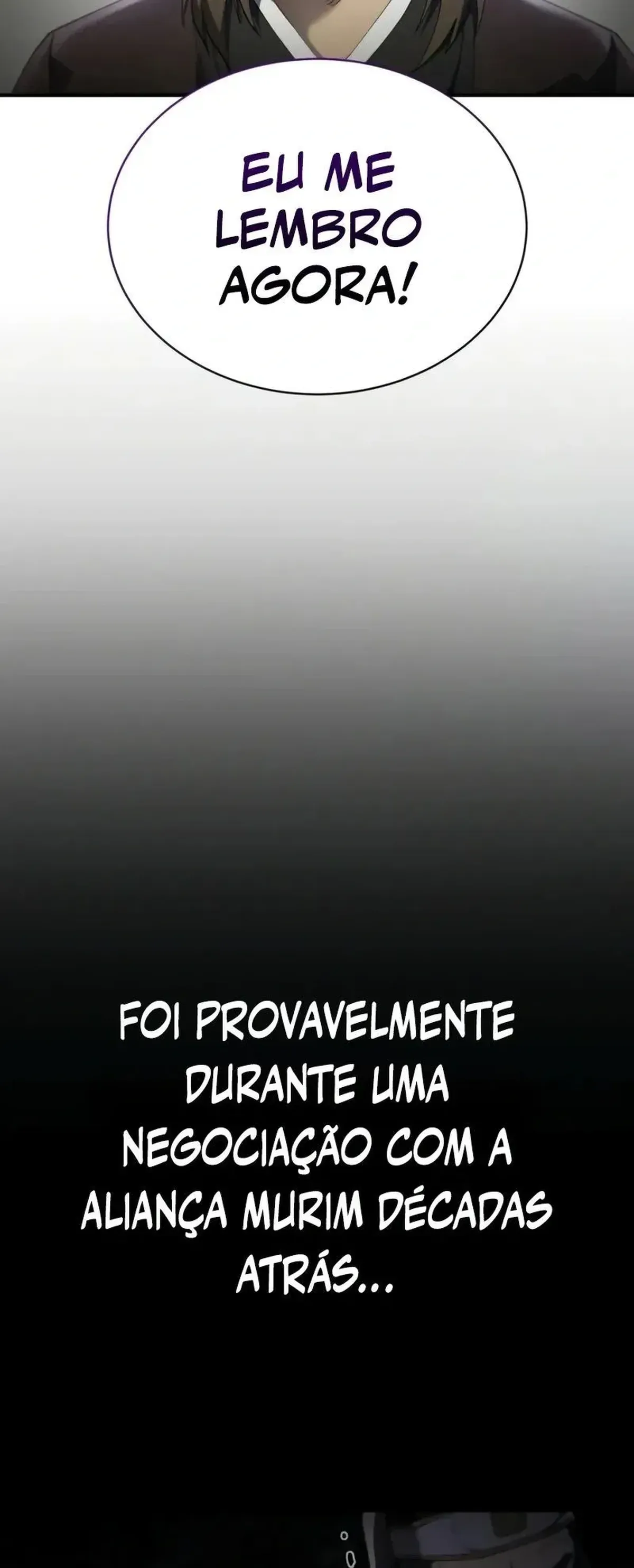 Página 76