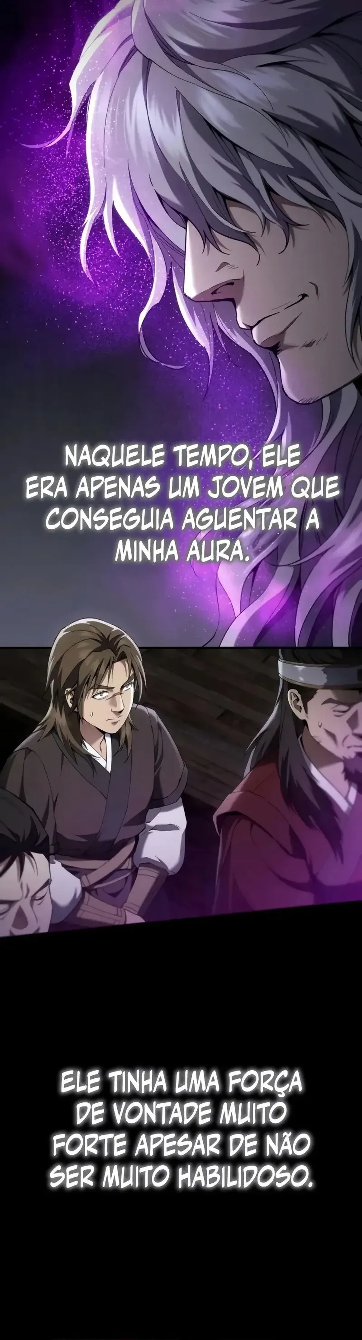 Página 78