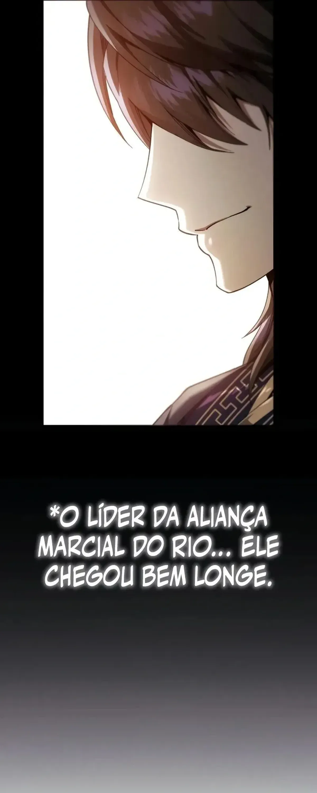 Página 79
