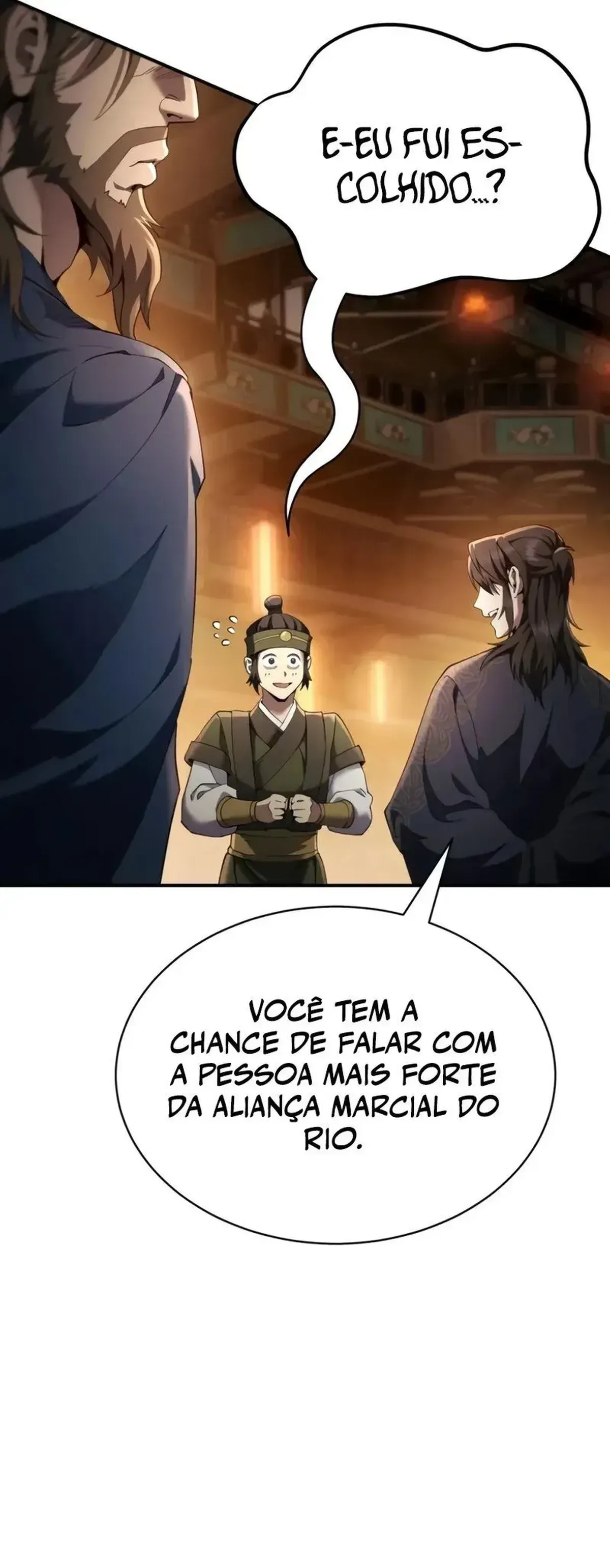 Página 86
