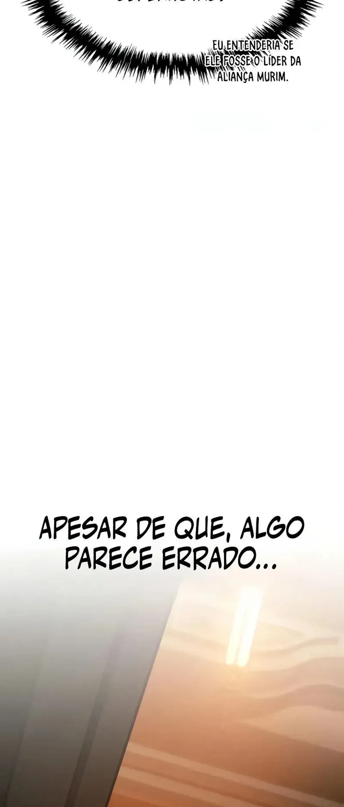 Página 88