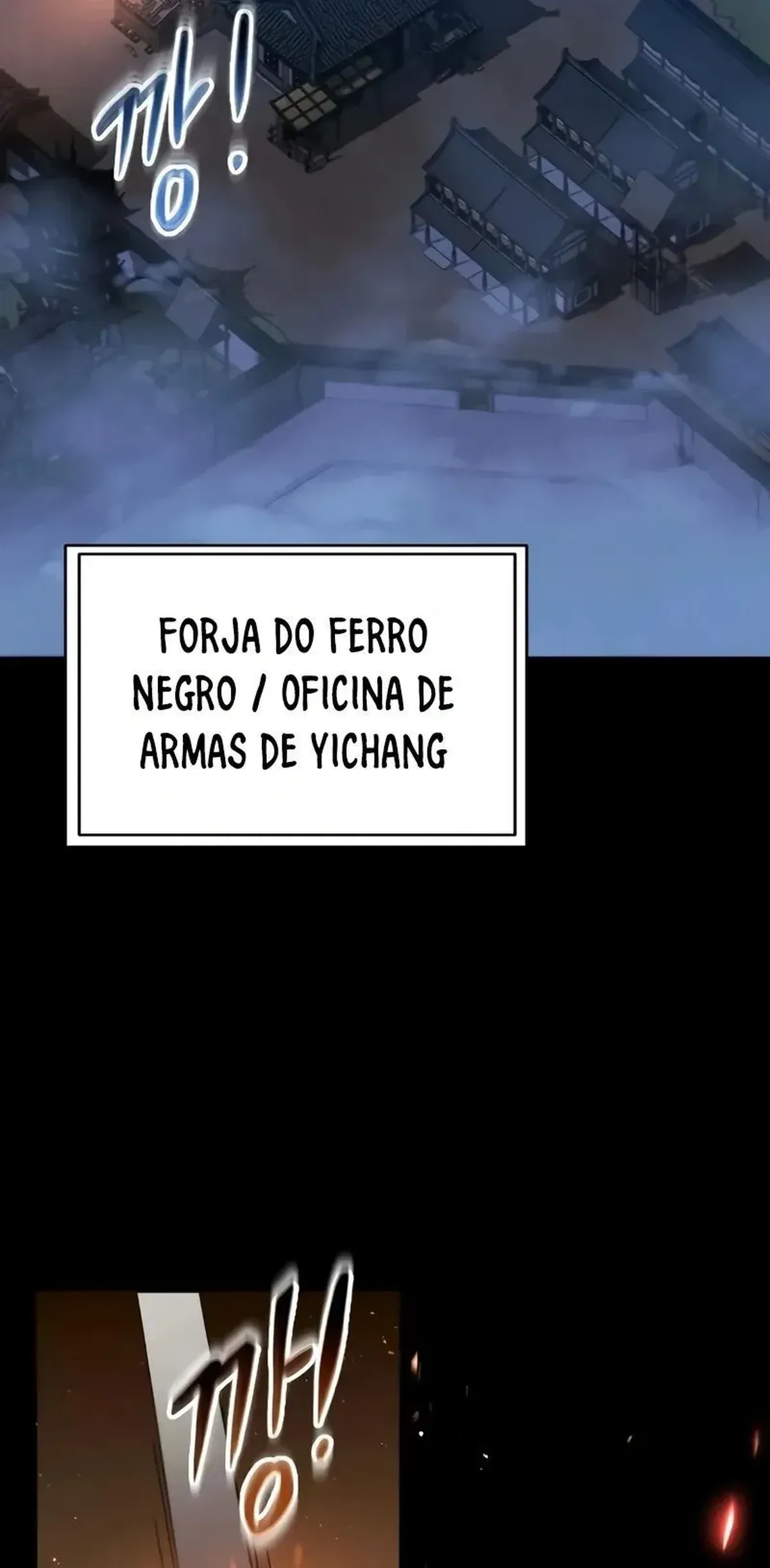 Página 95