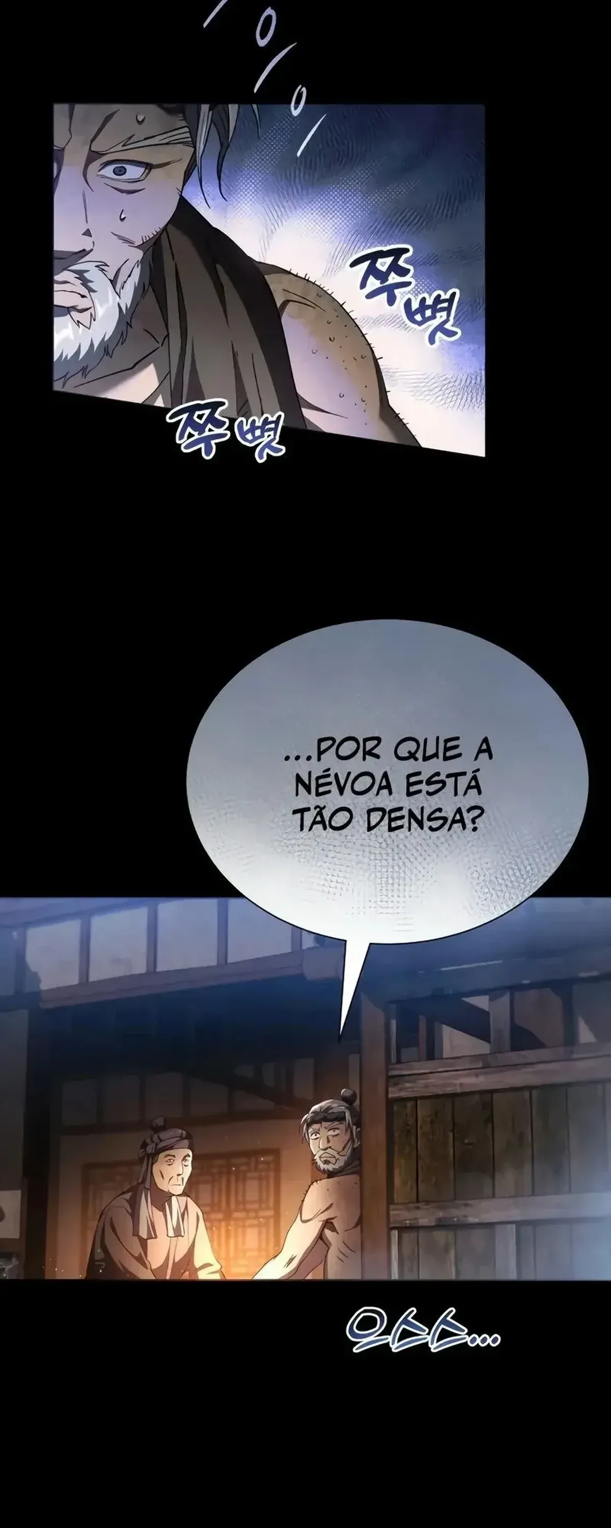 Página 98