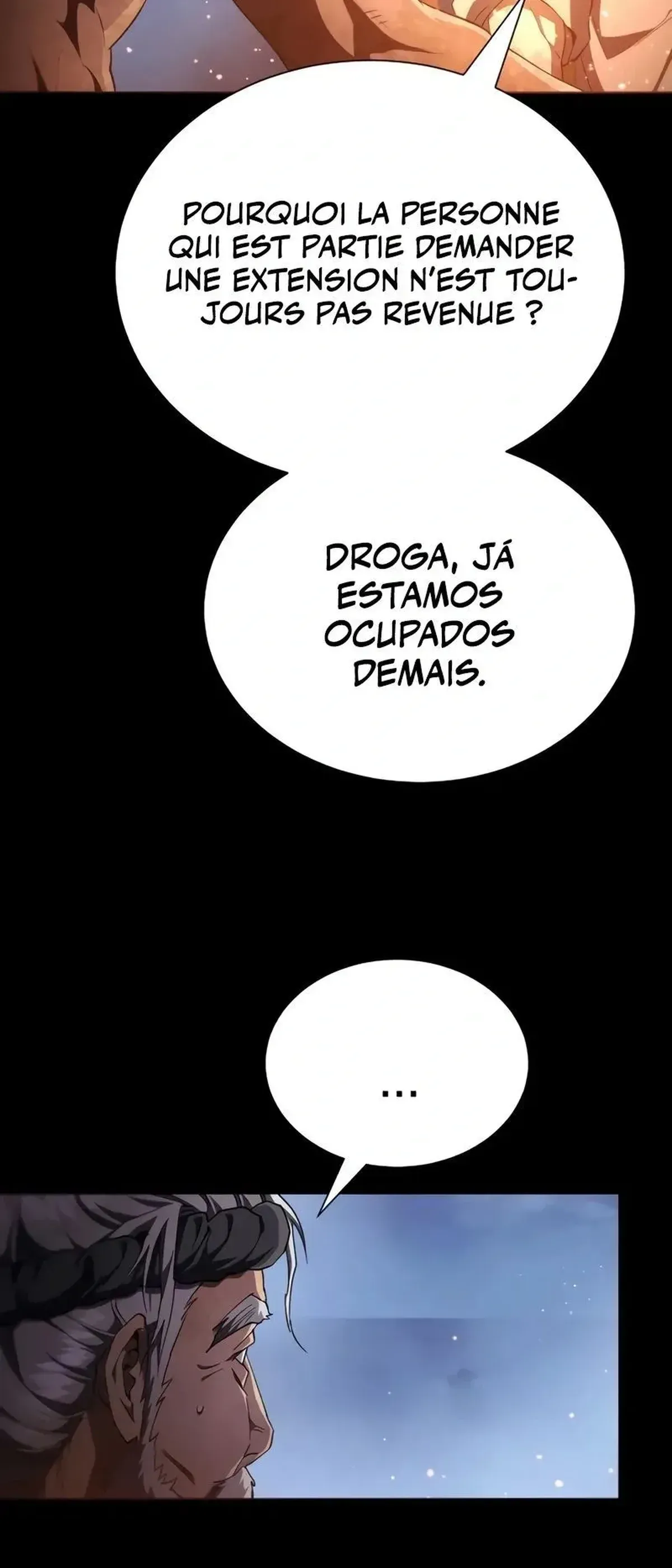 Página 100