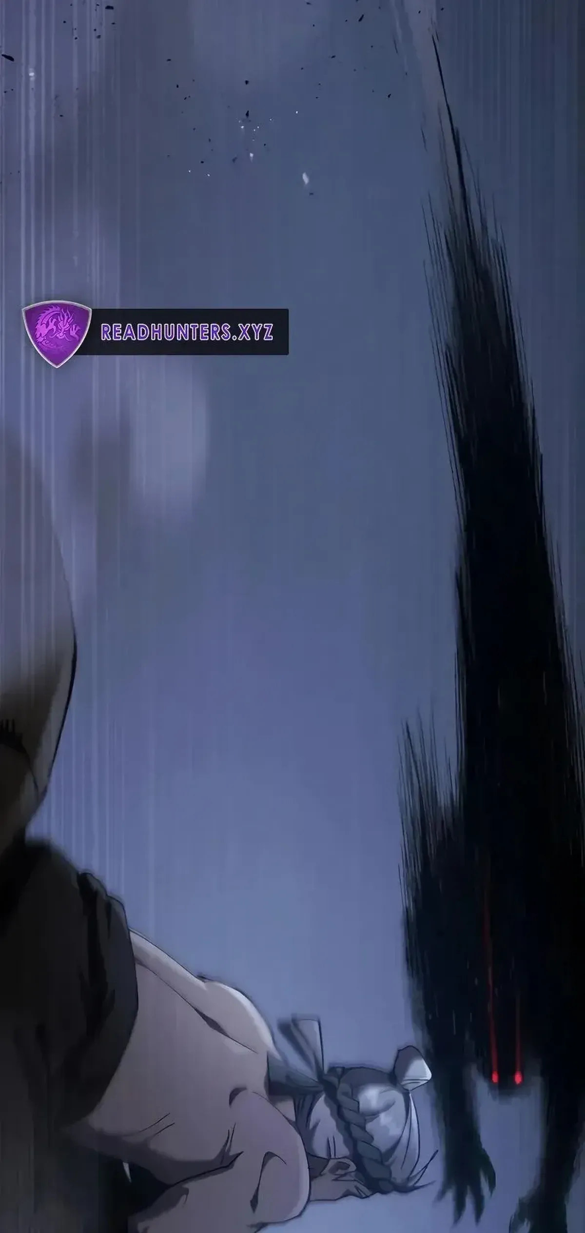 Página 30
