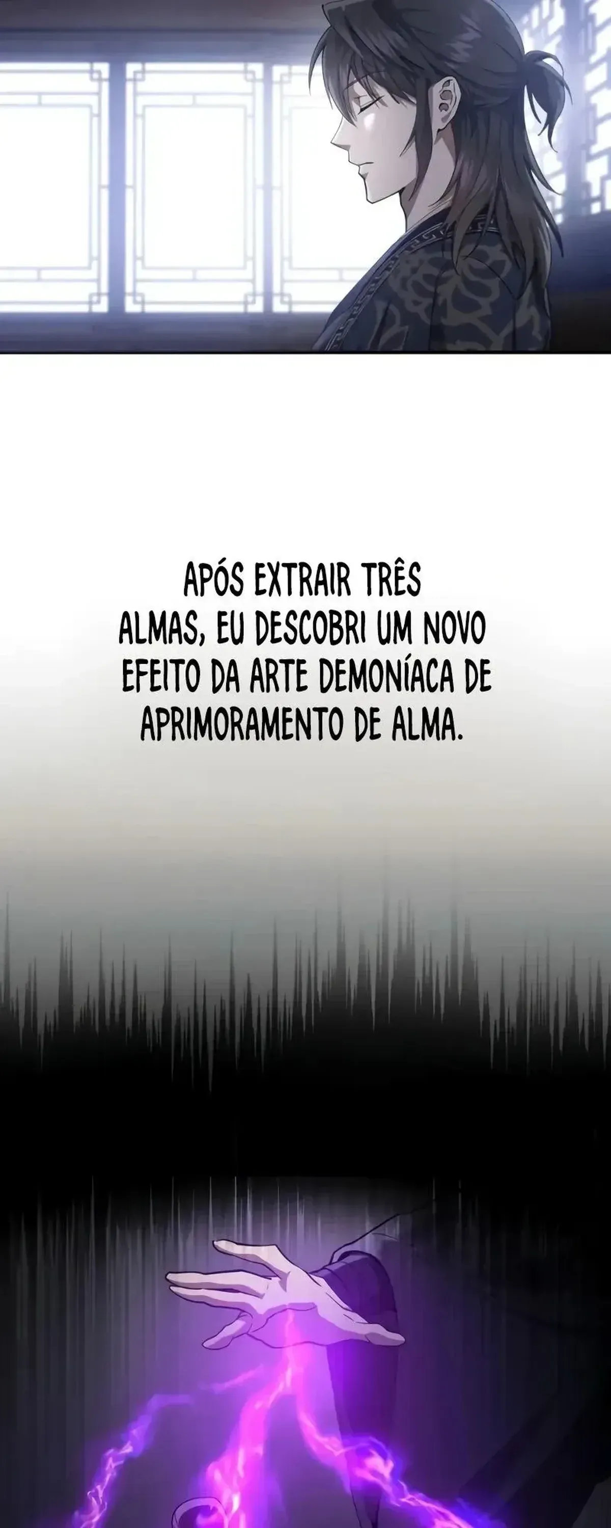 Página 54
