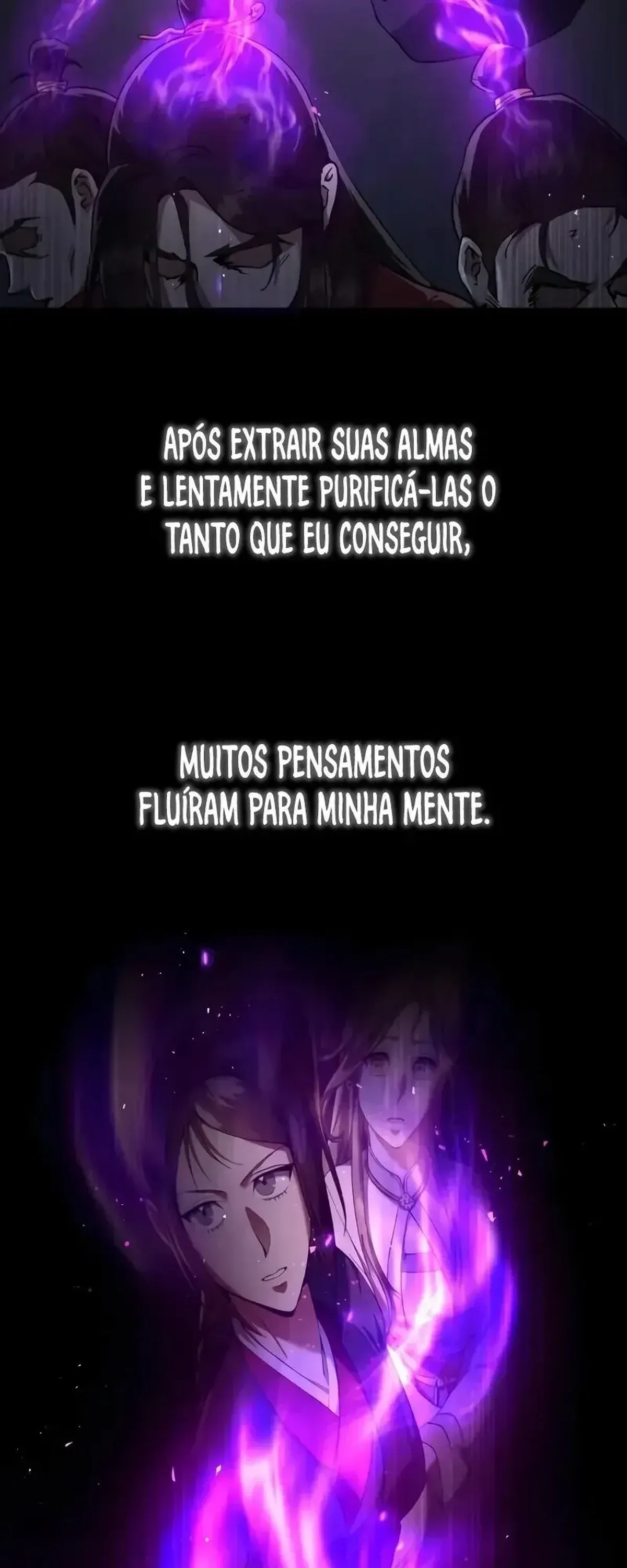 Página 55