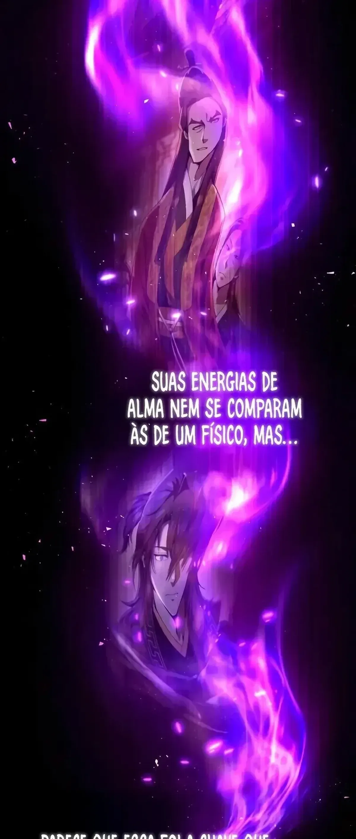 Página 56