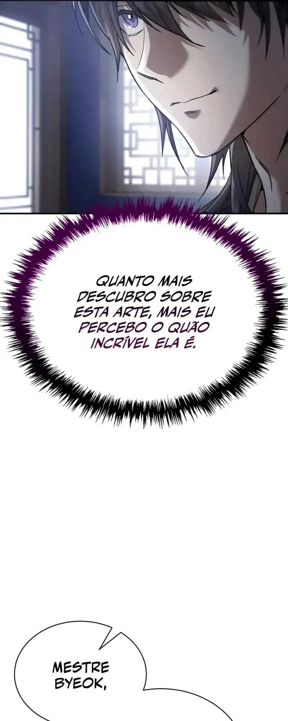 Página 58
