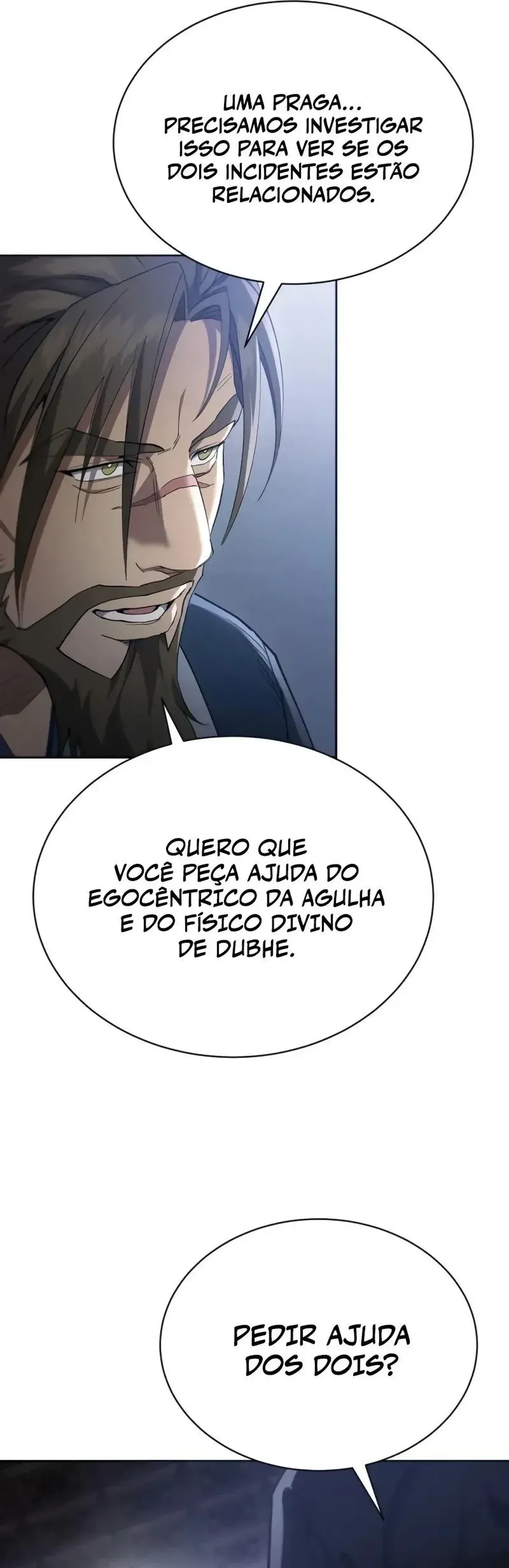 Página 73