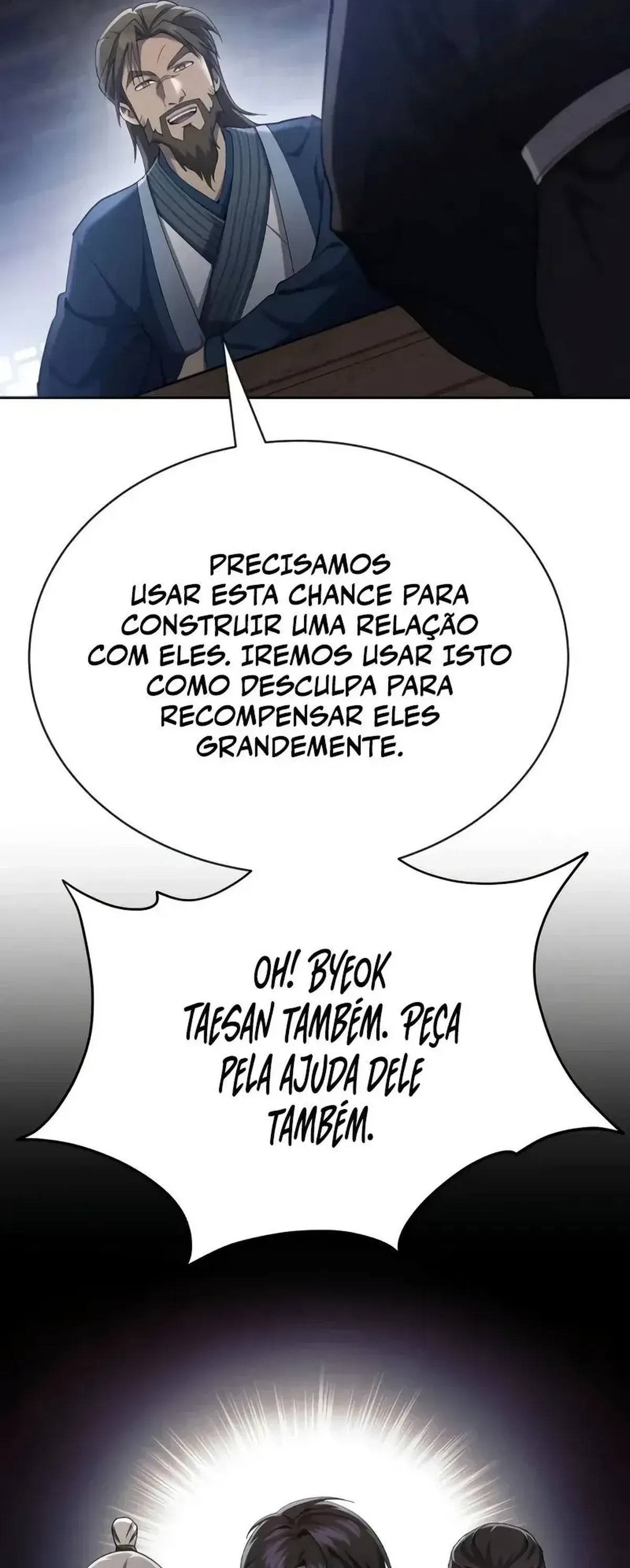 Página 74