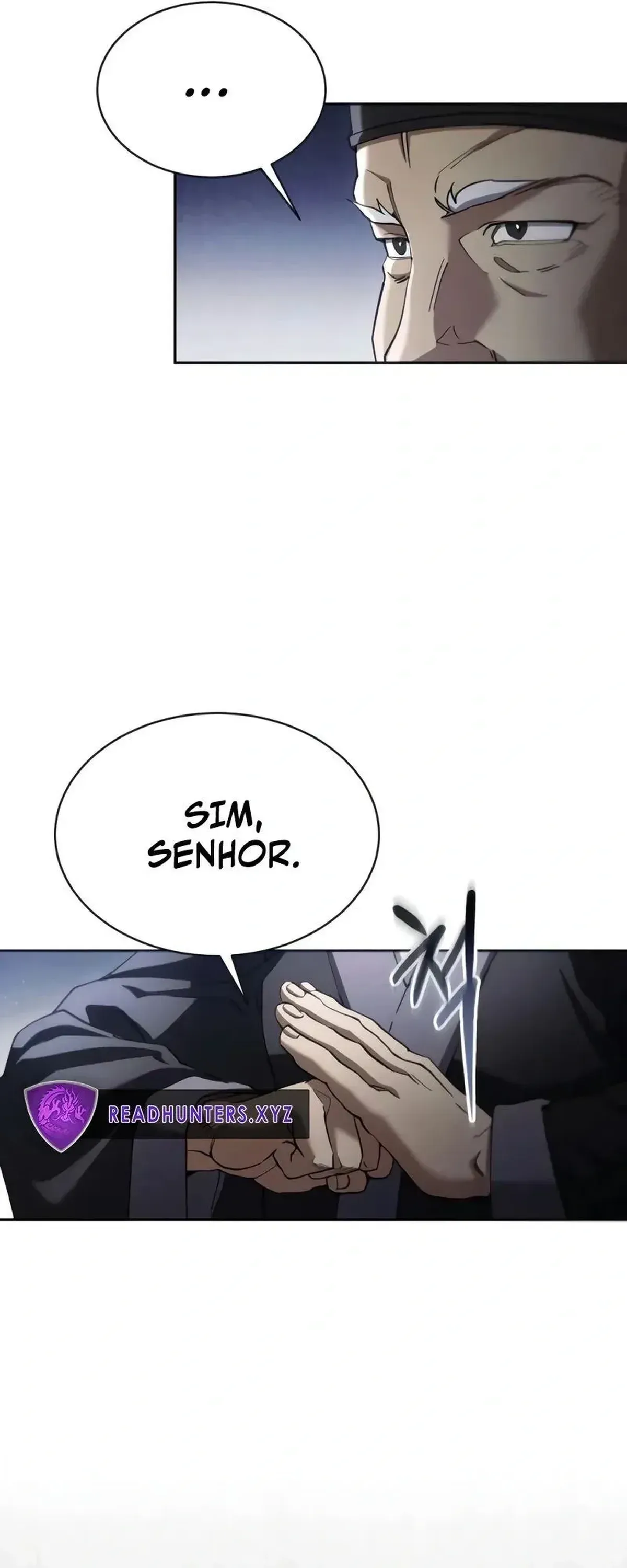 Página 76