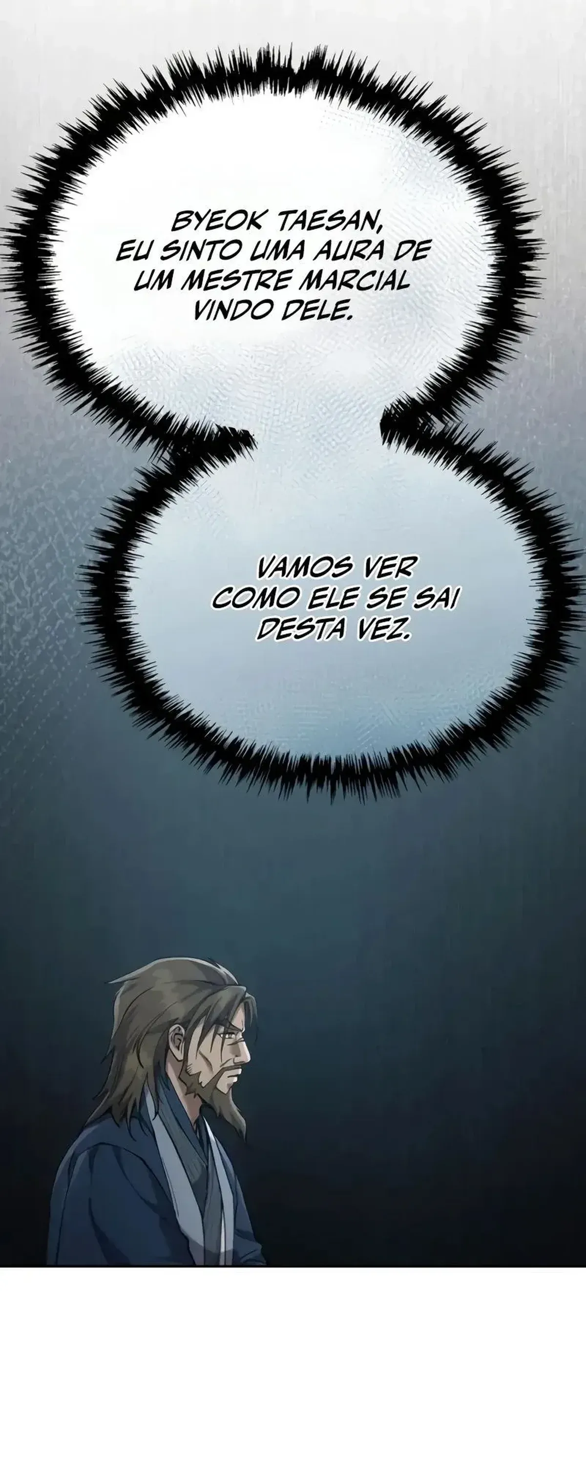 Página 77