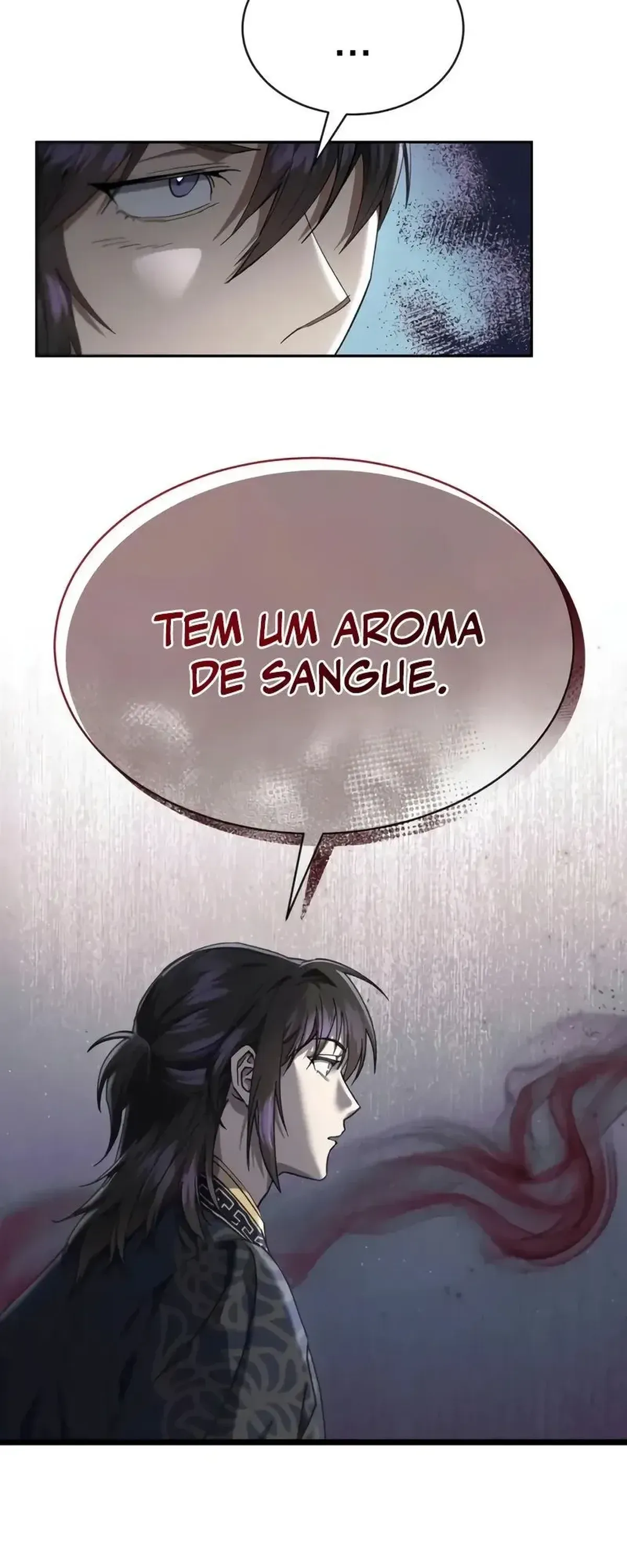 Página 81