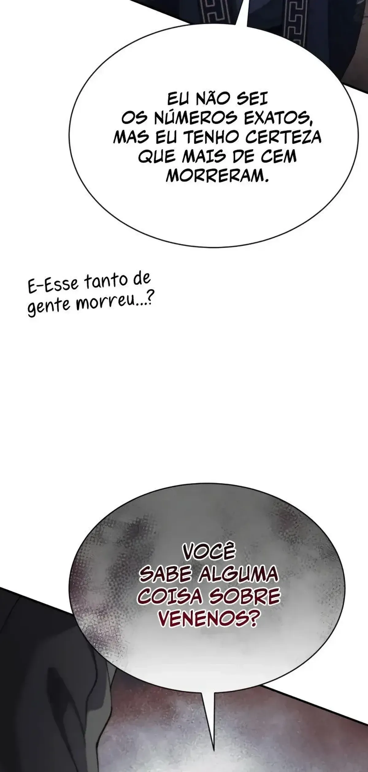 Página 84