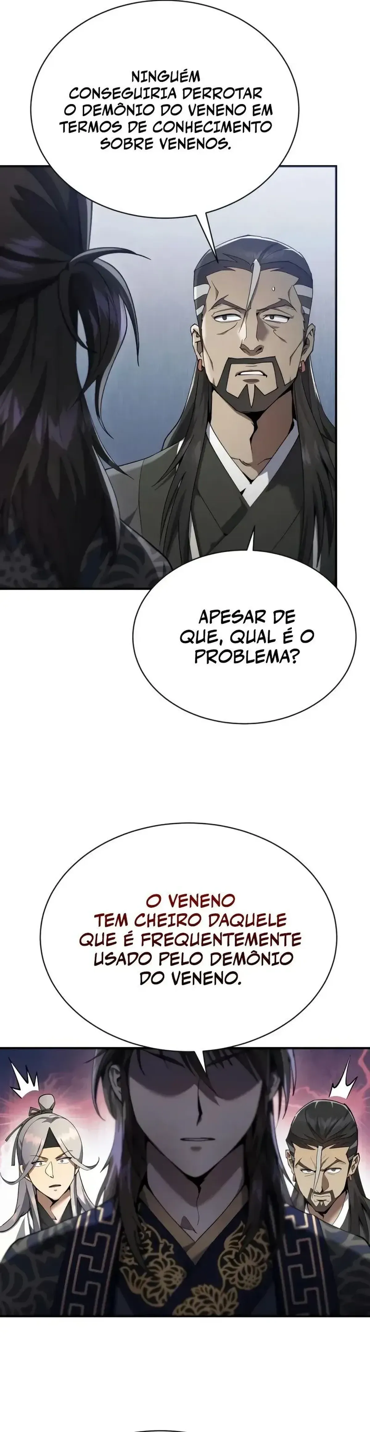 Página 87