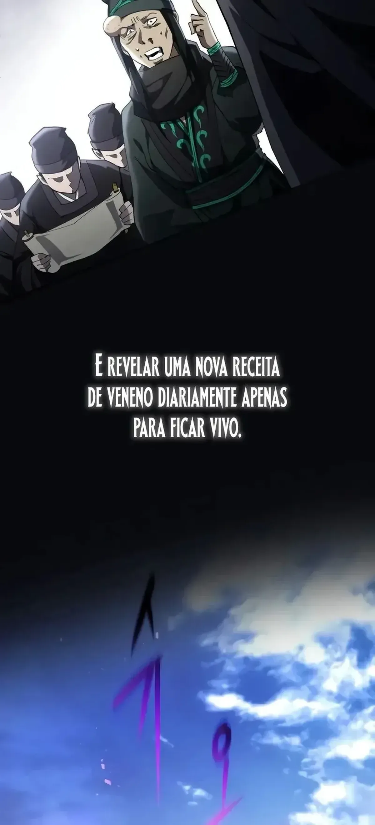 Página 28