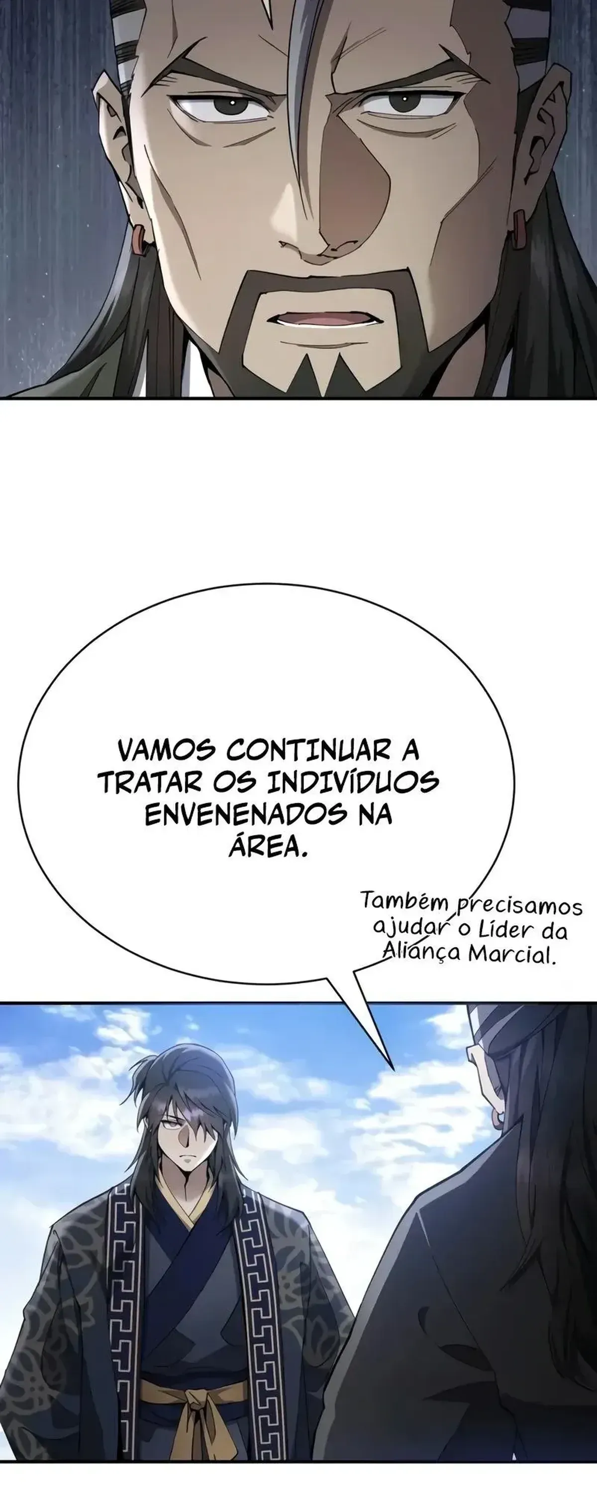 Página 41