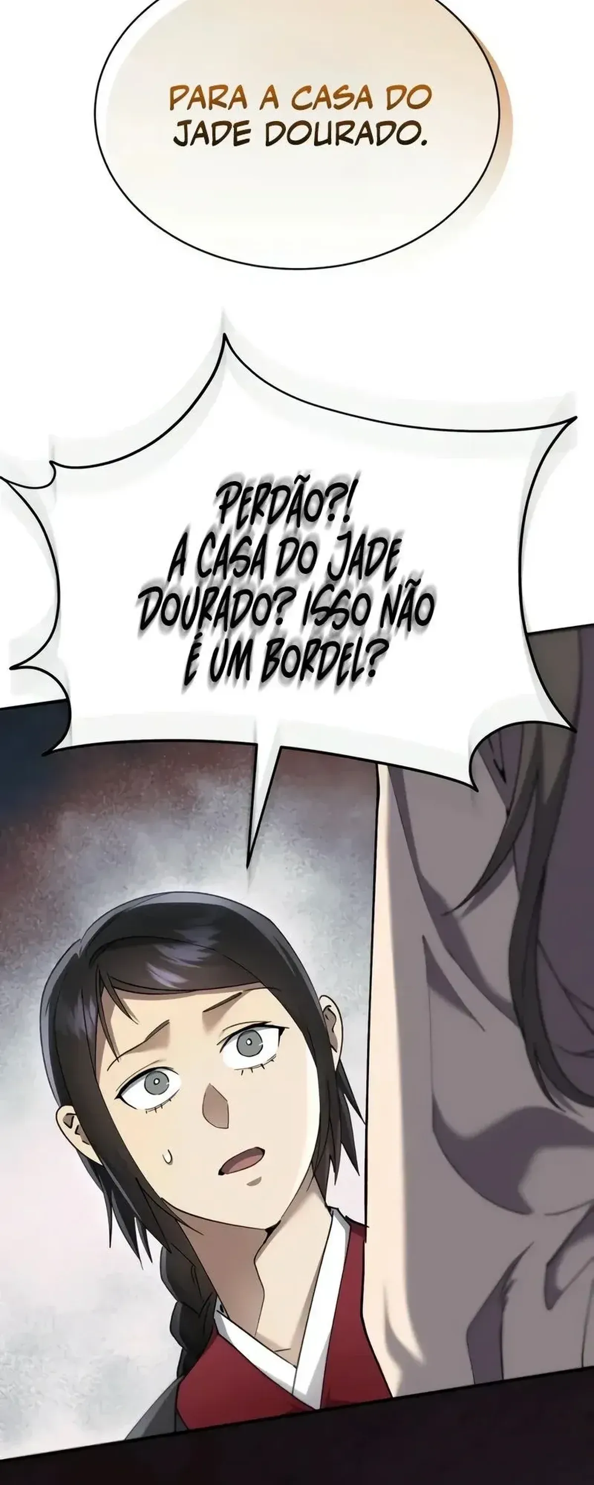 Página 49