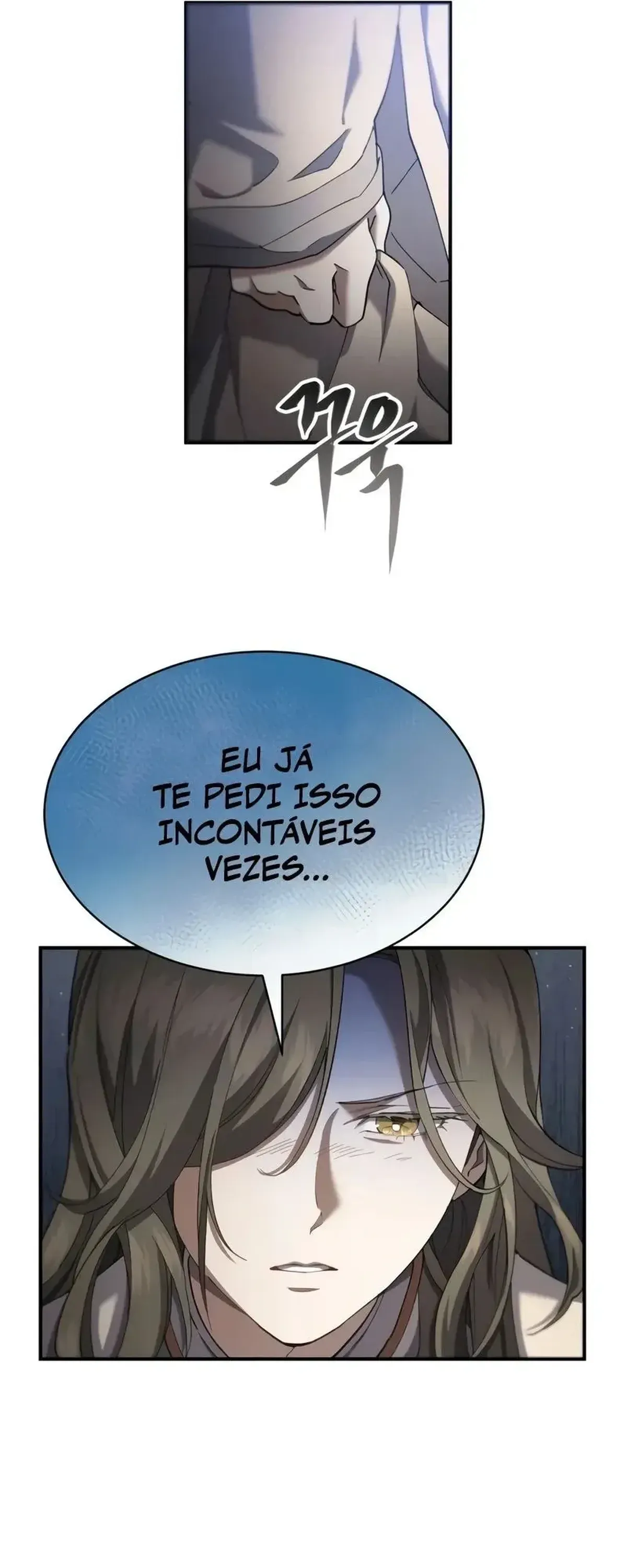 Página 54