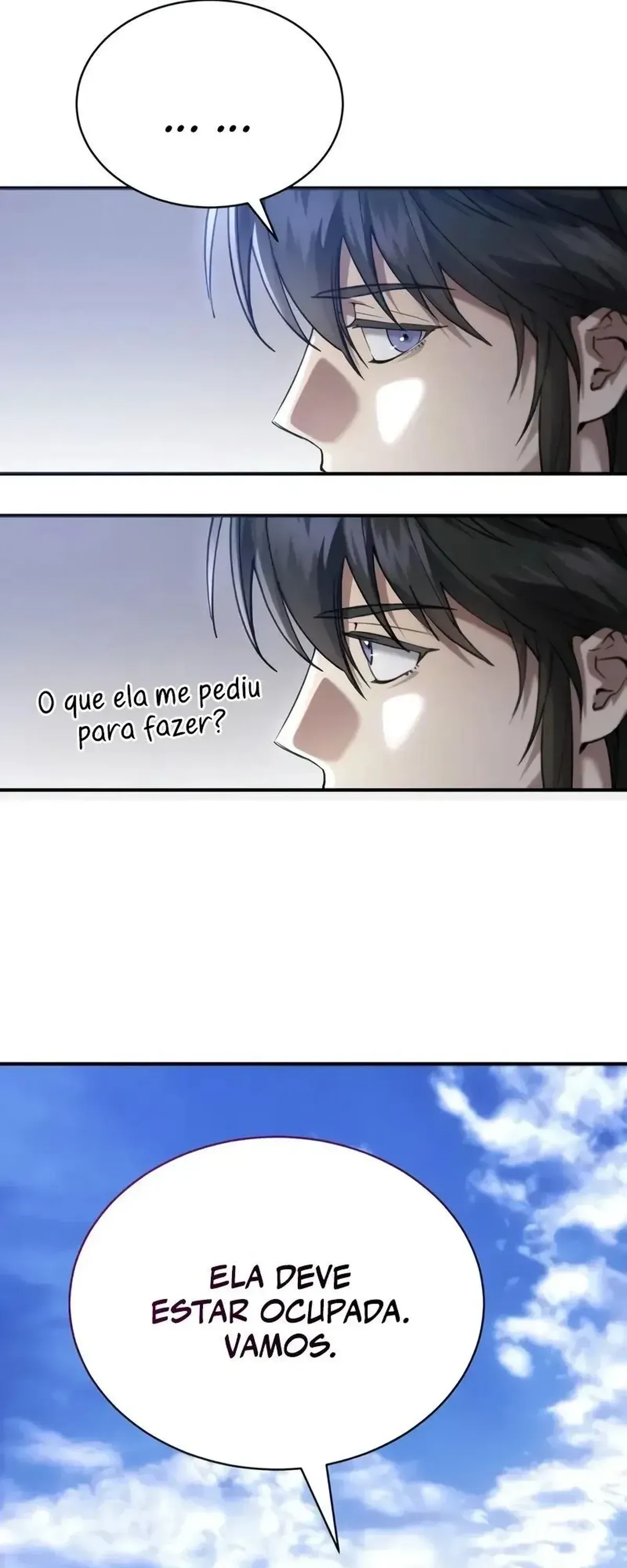 Página 58